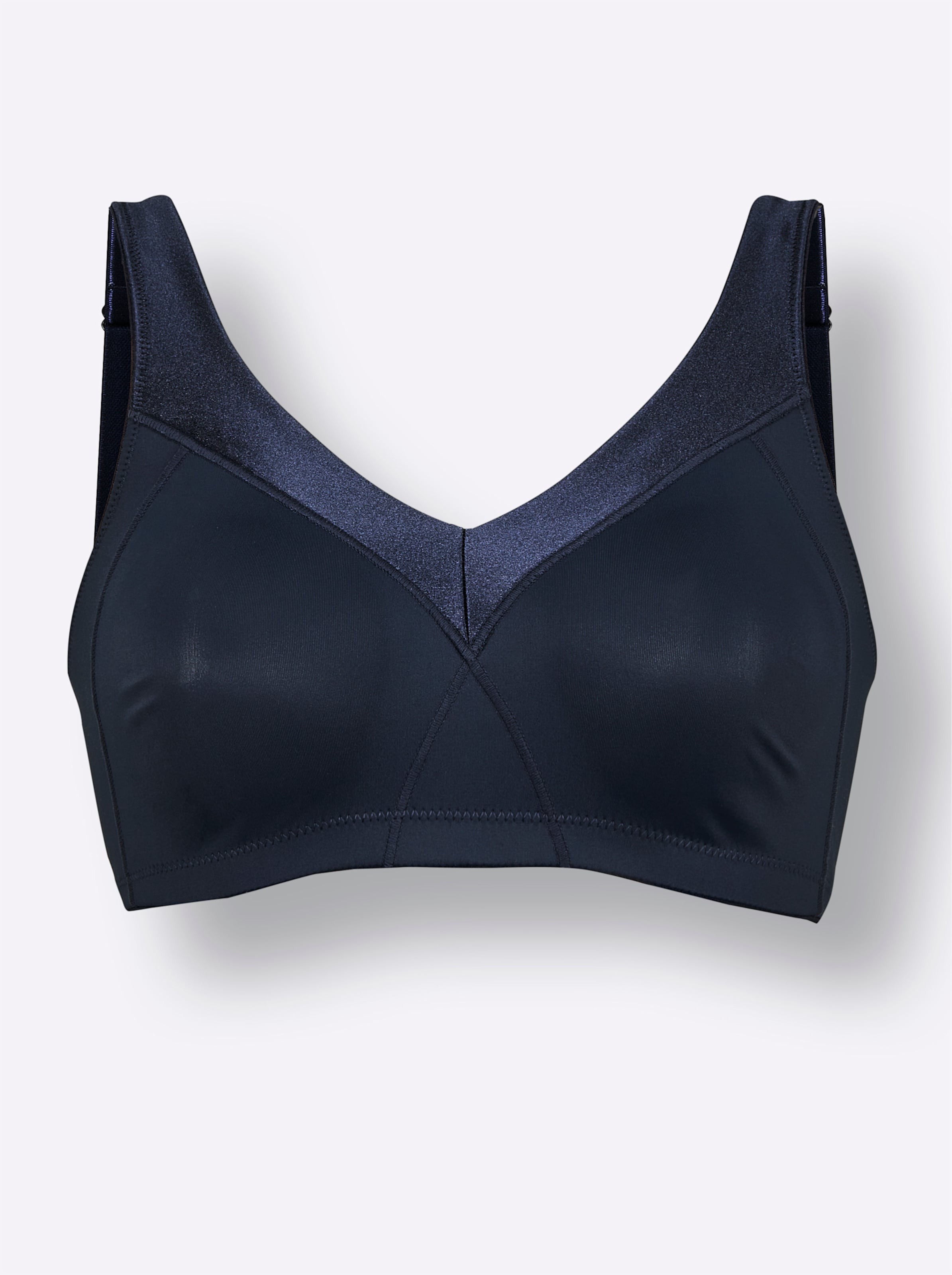 Thumbnail - Minimizer-BH ohne Bügel