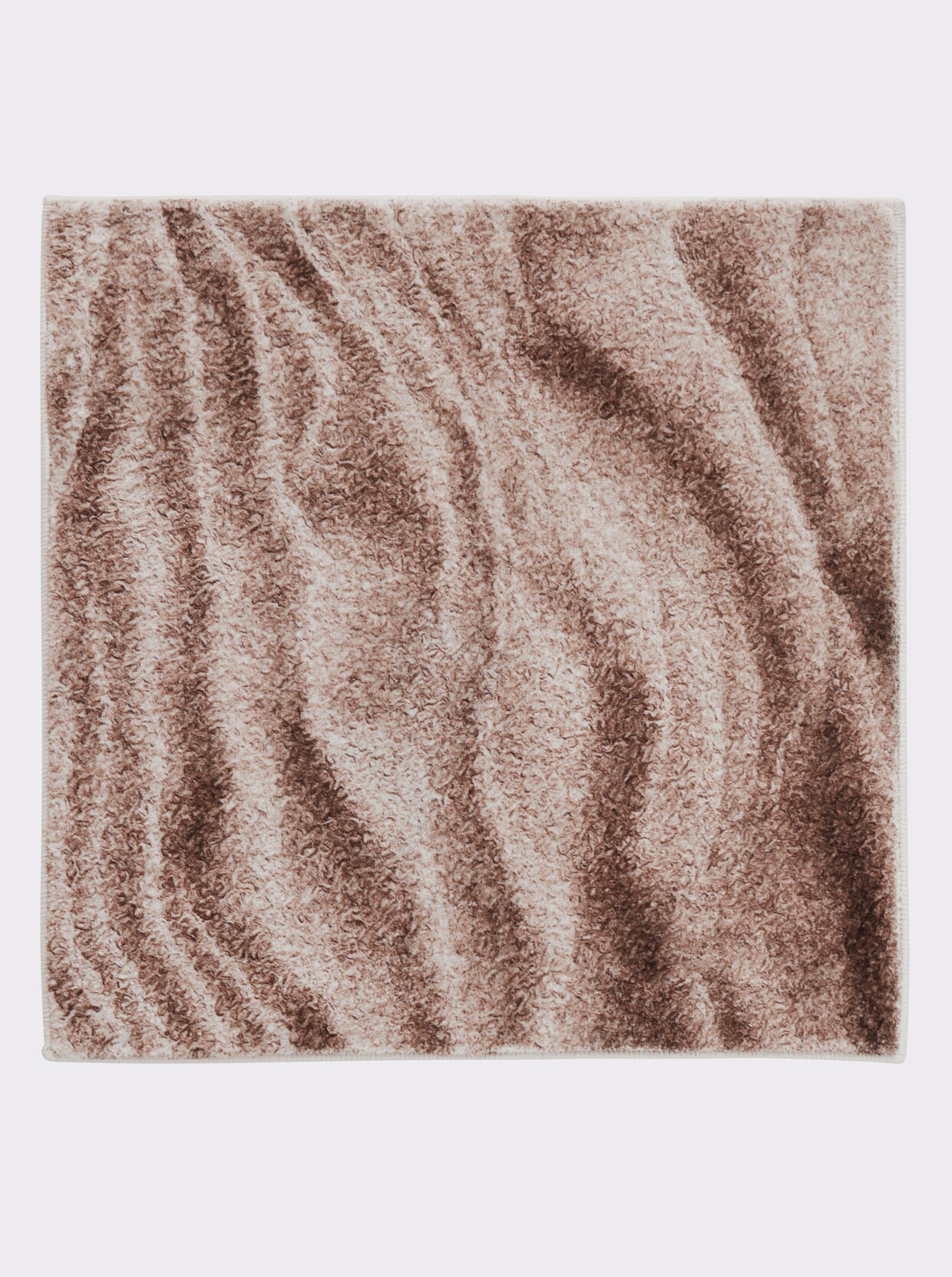 heine home Tapis de bain - sable