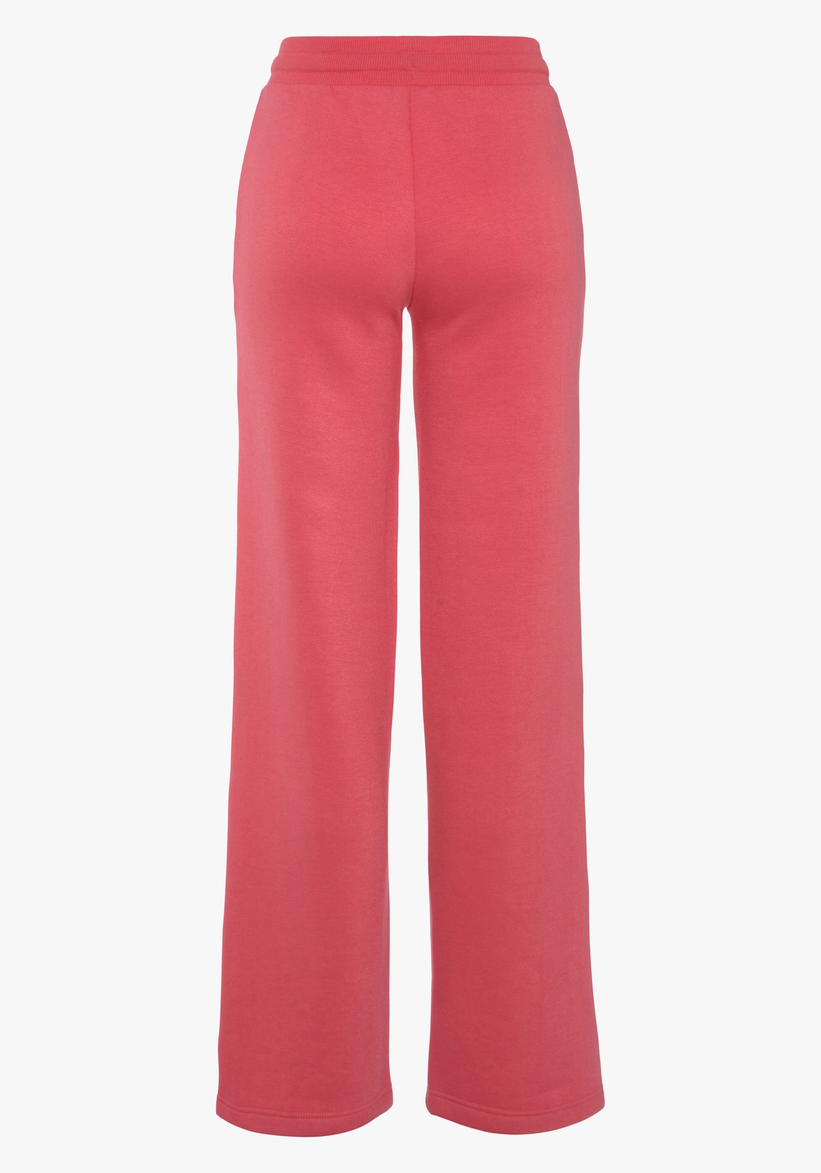 Vivance Relaxhose - koralle