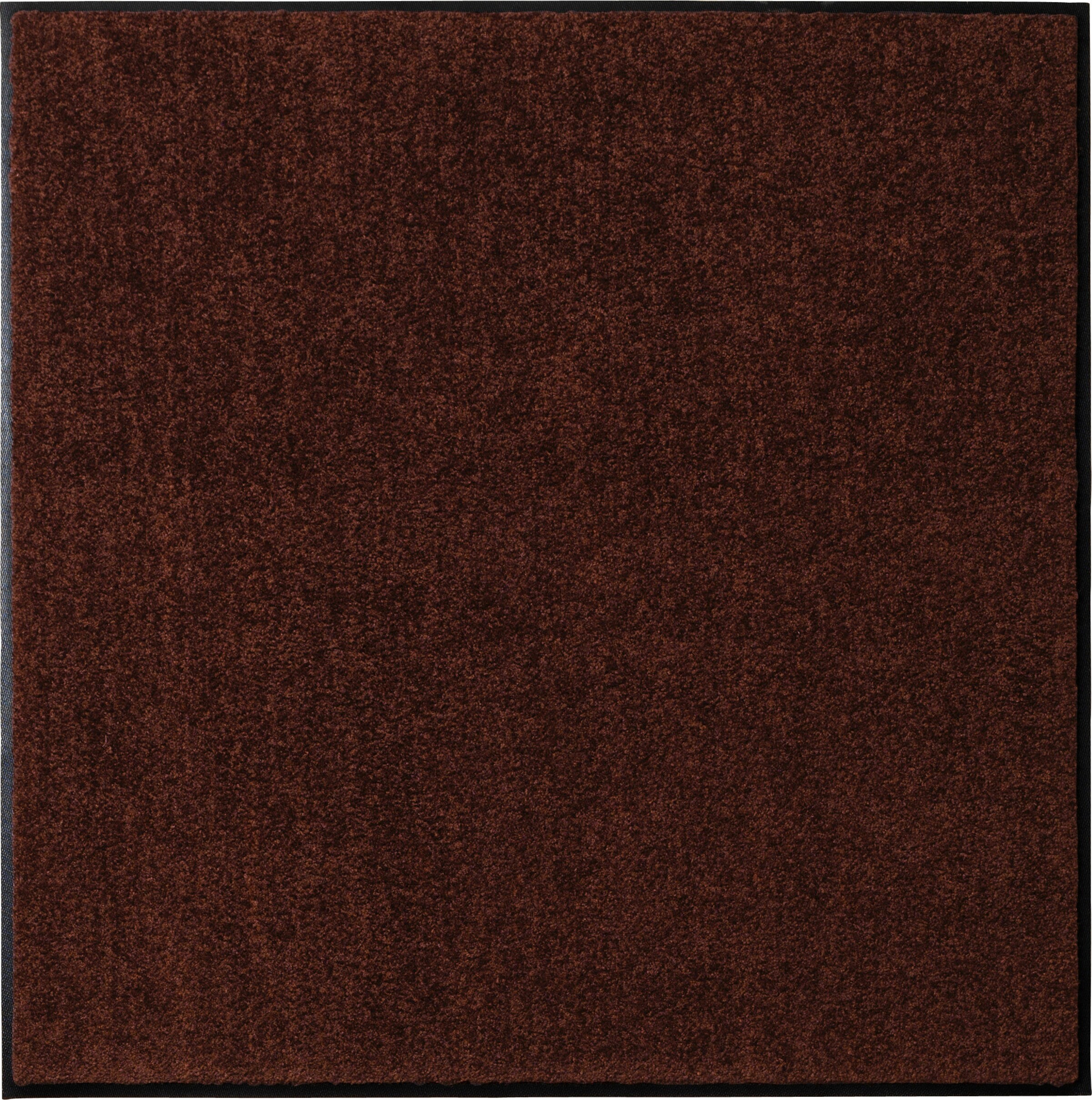 Thumbnail - Fußmatte