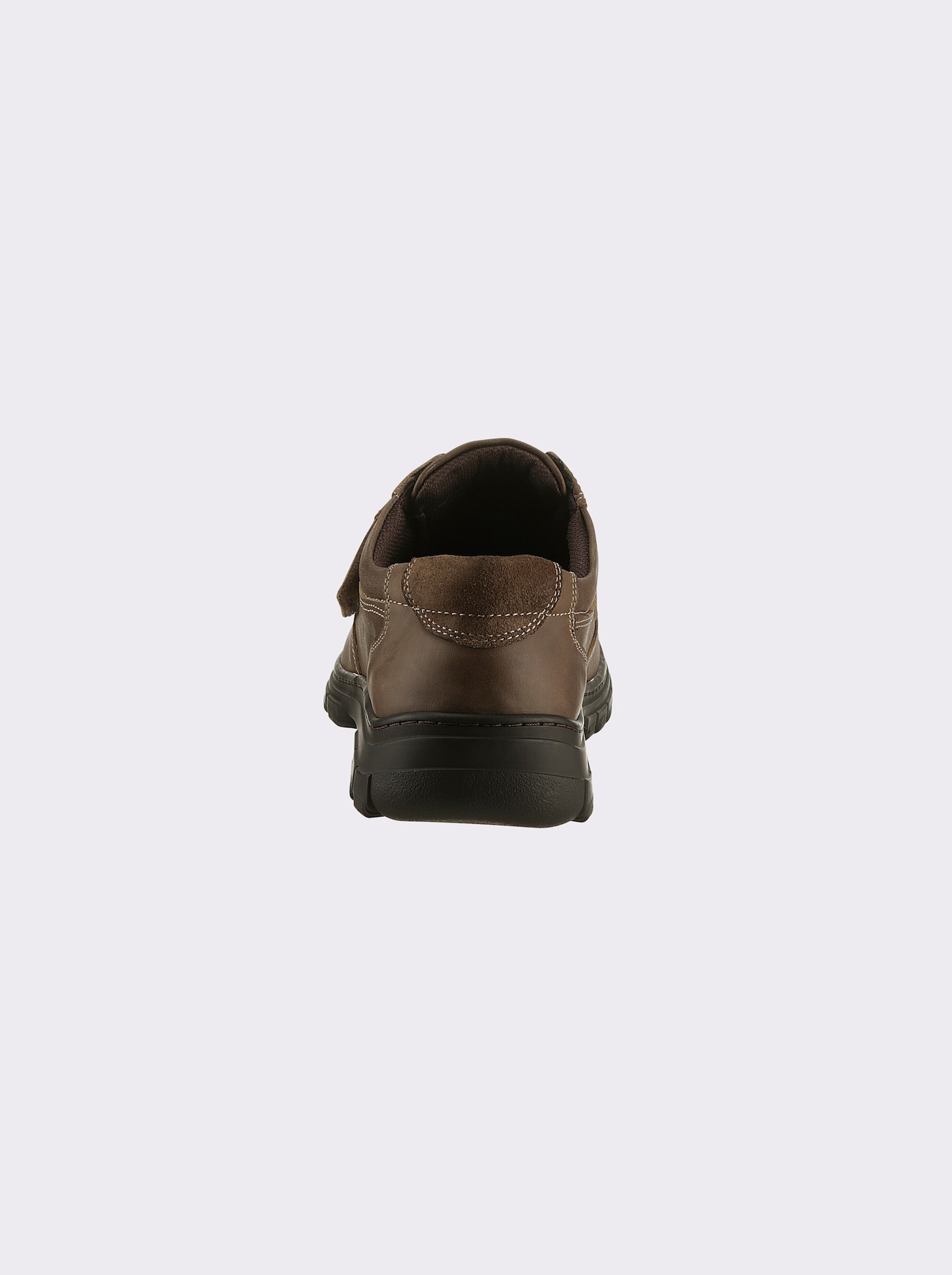 airsoft modern+ Klettschuh - taupe