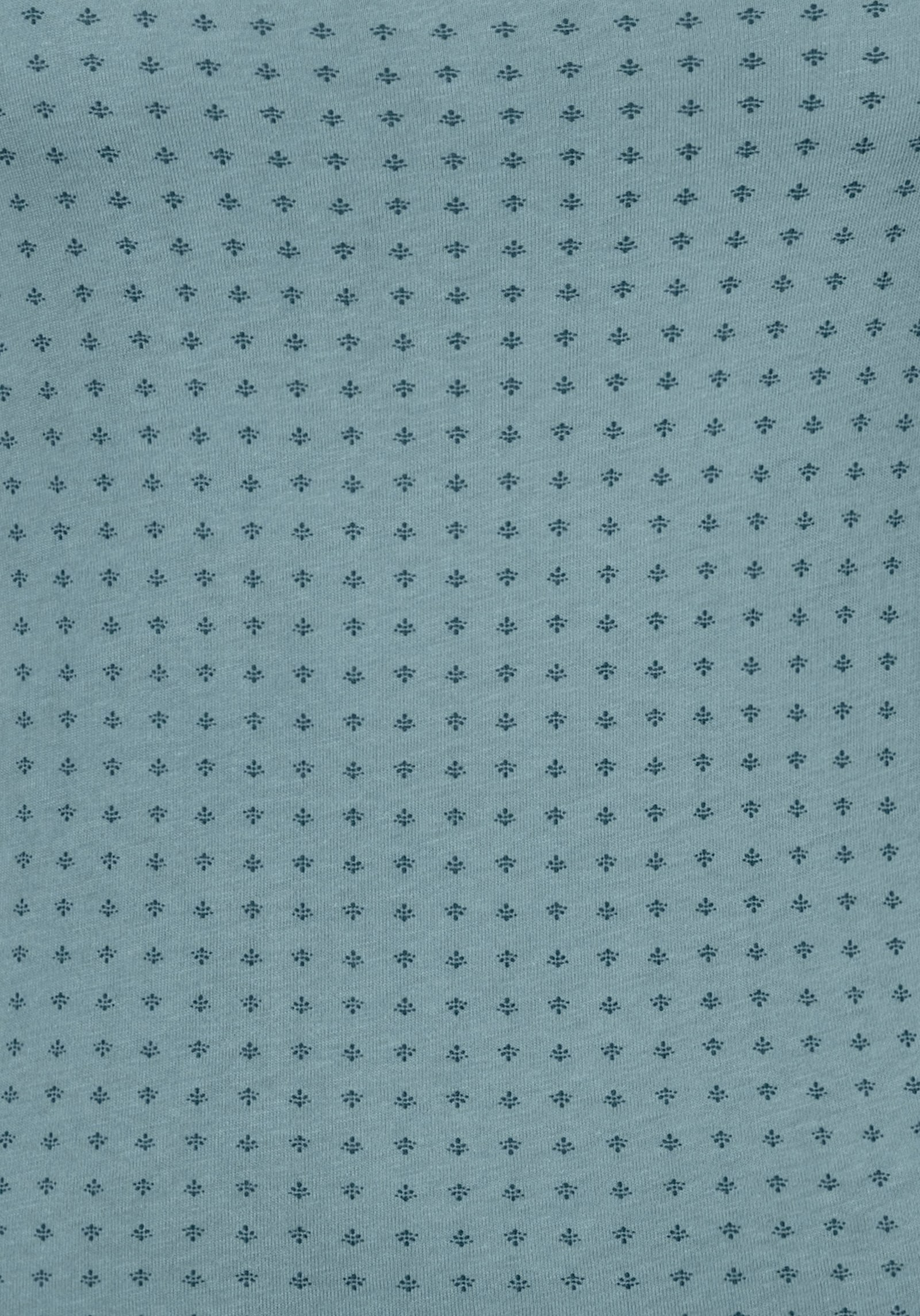 LASCANA Unterhemd - mint