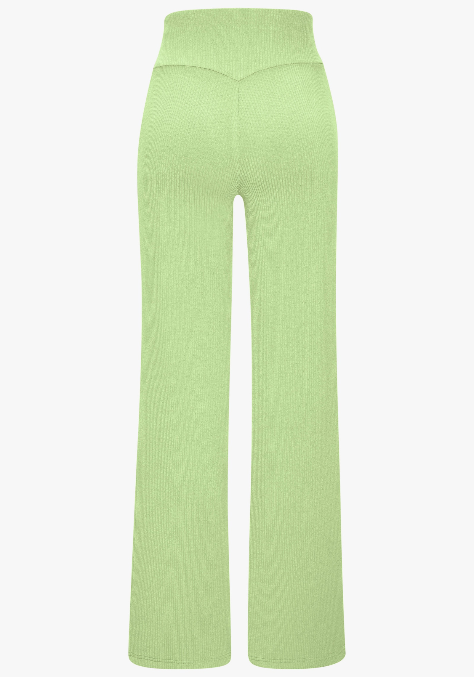 LASCANA ACTIVE Sporthose - lime