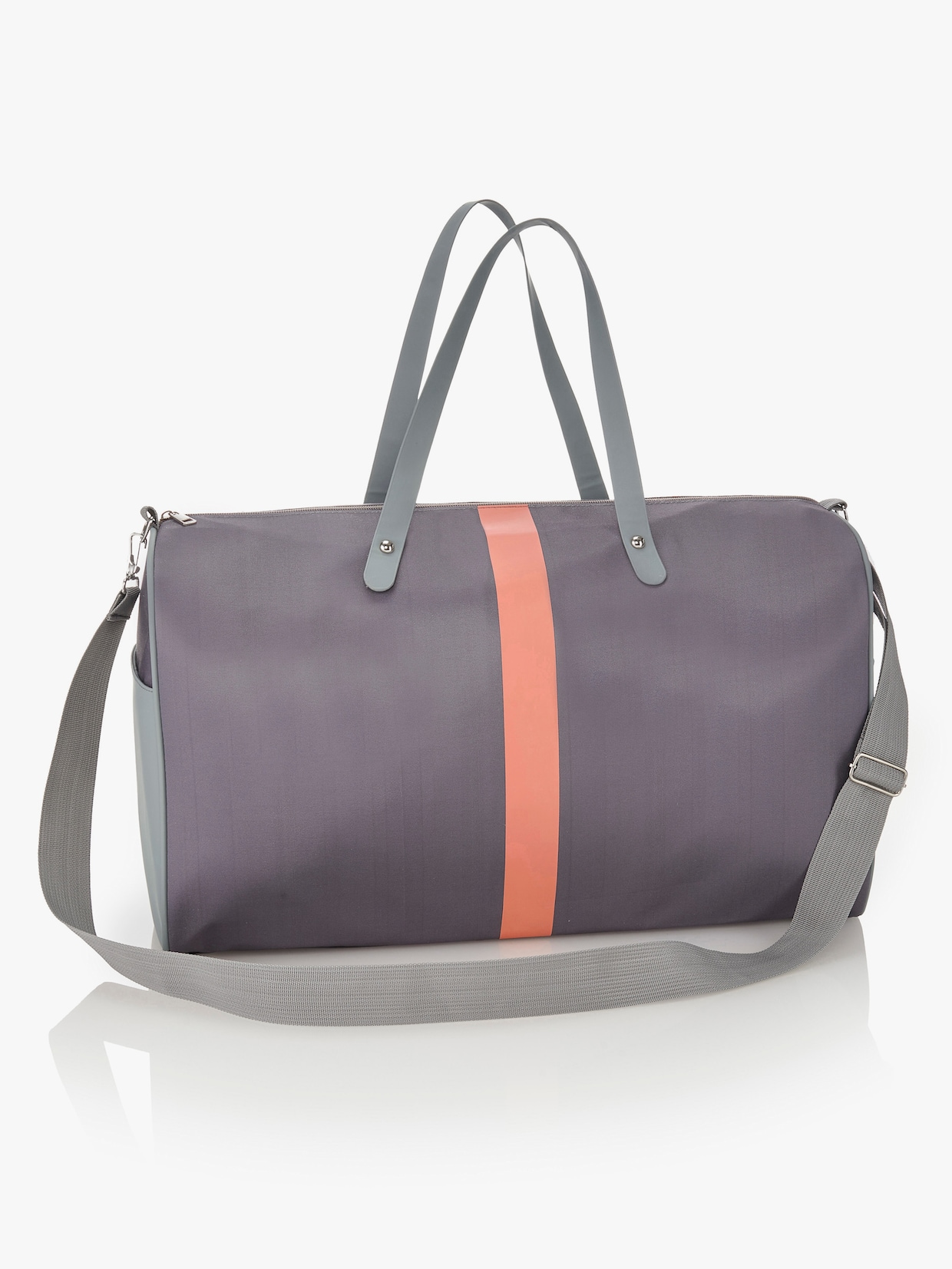 Weekender - lila