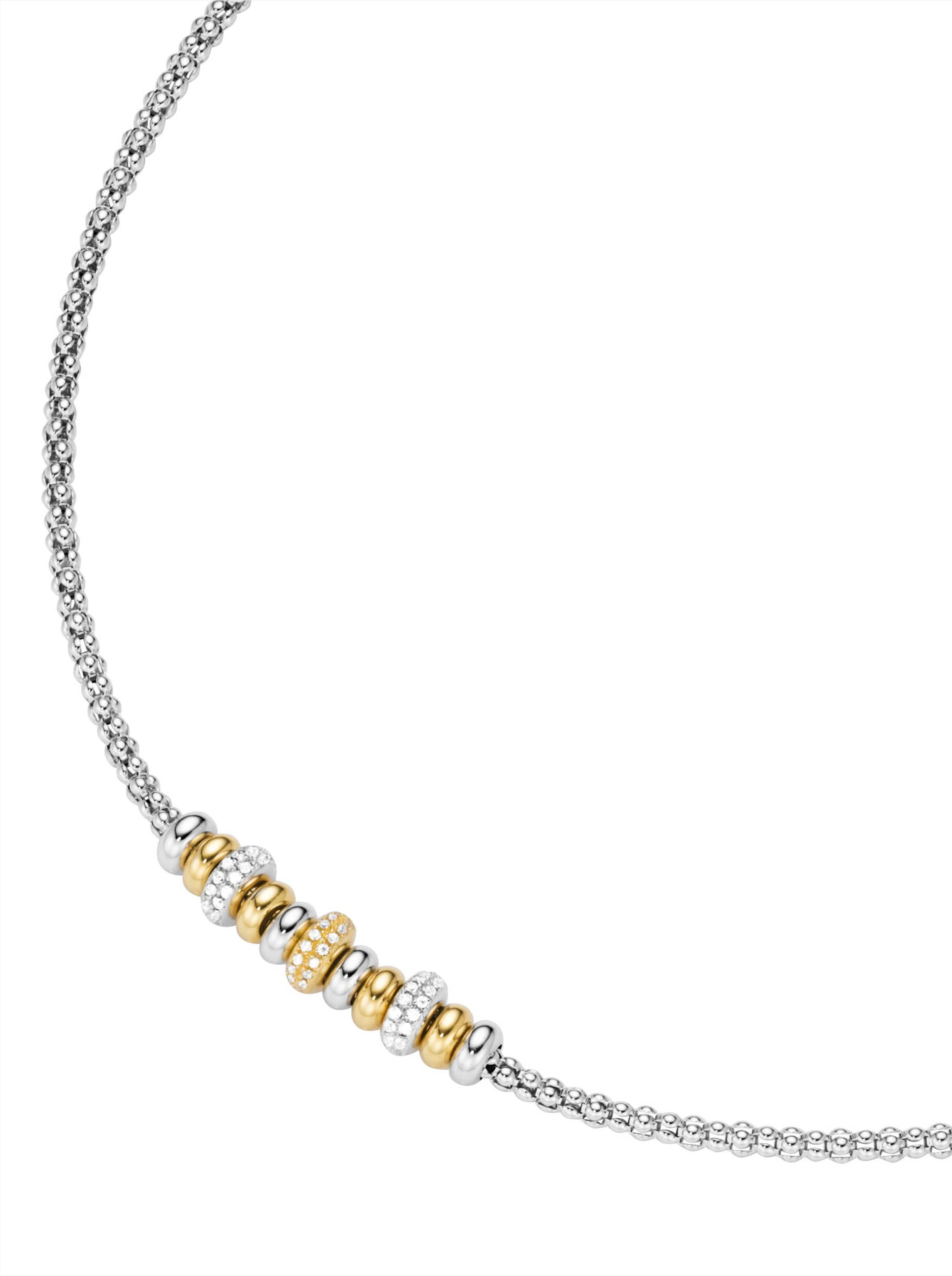 Ketting