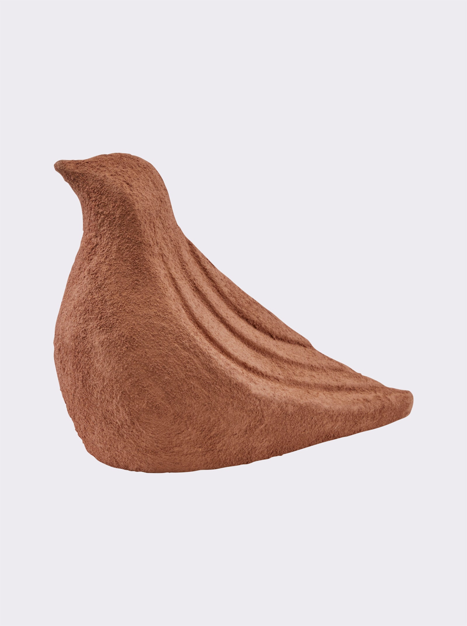 heine home Decoratieve figuur - terracotta