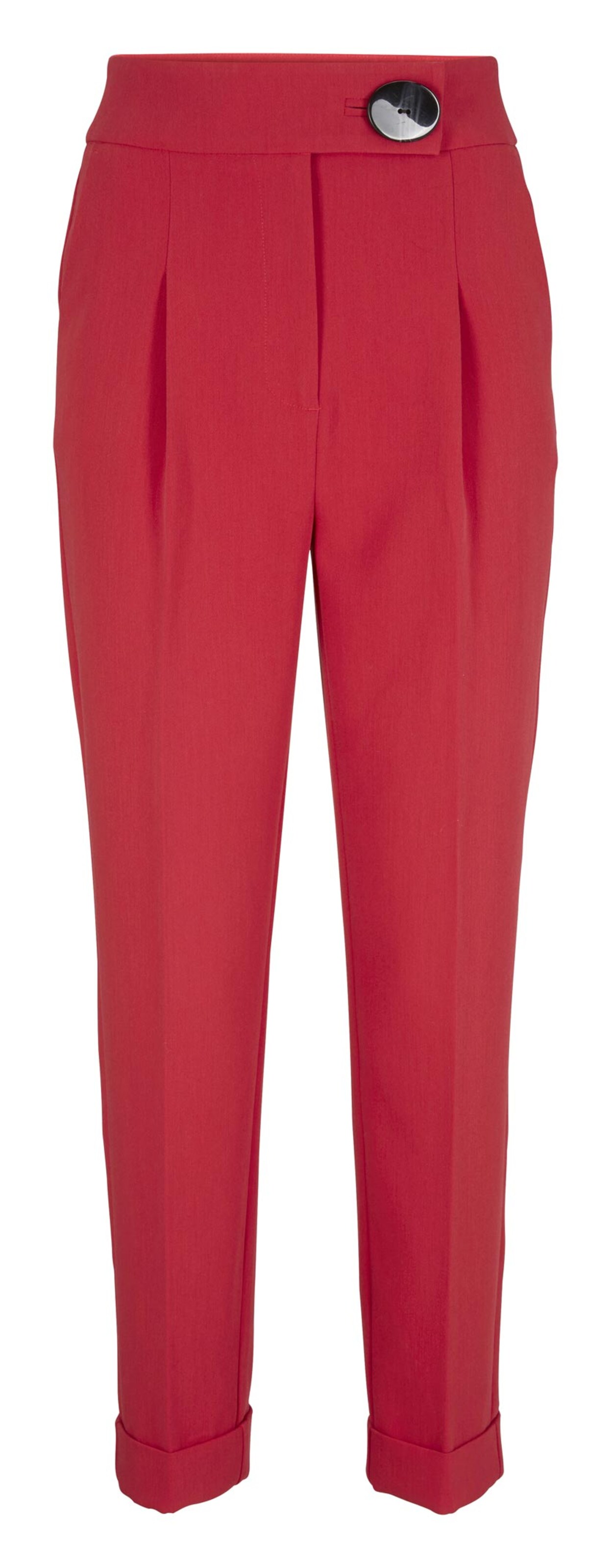 Broek