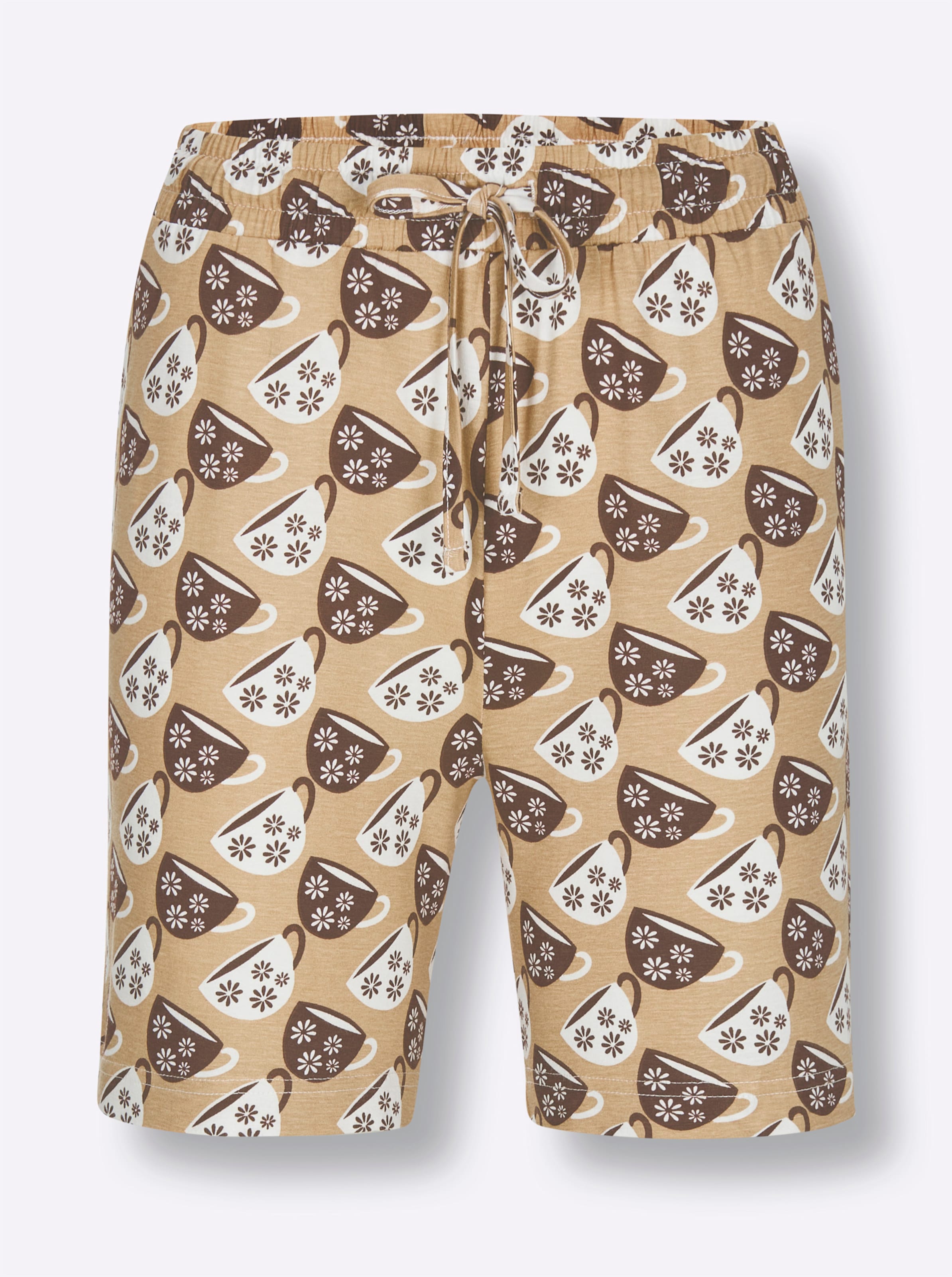 Thumbnail - Hose kurz