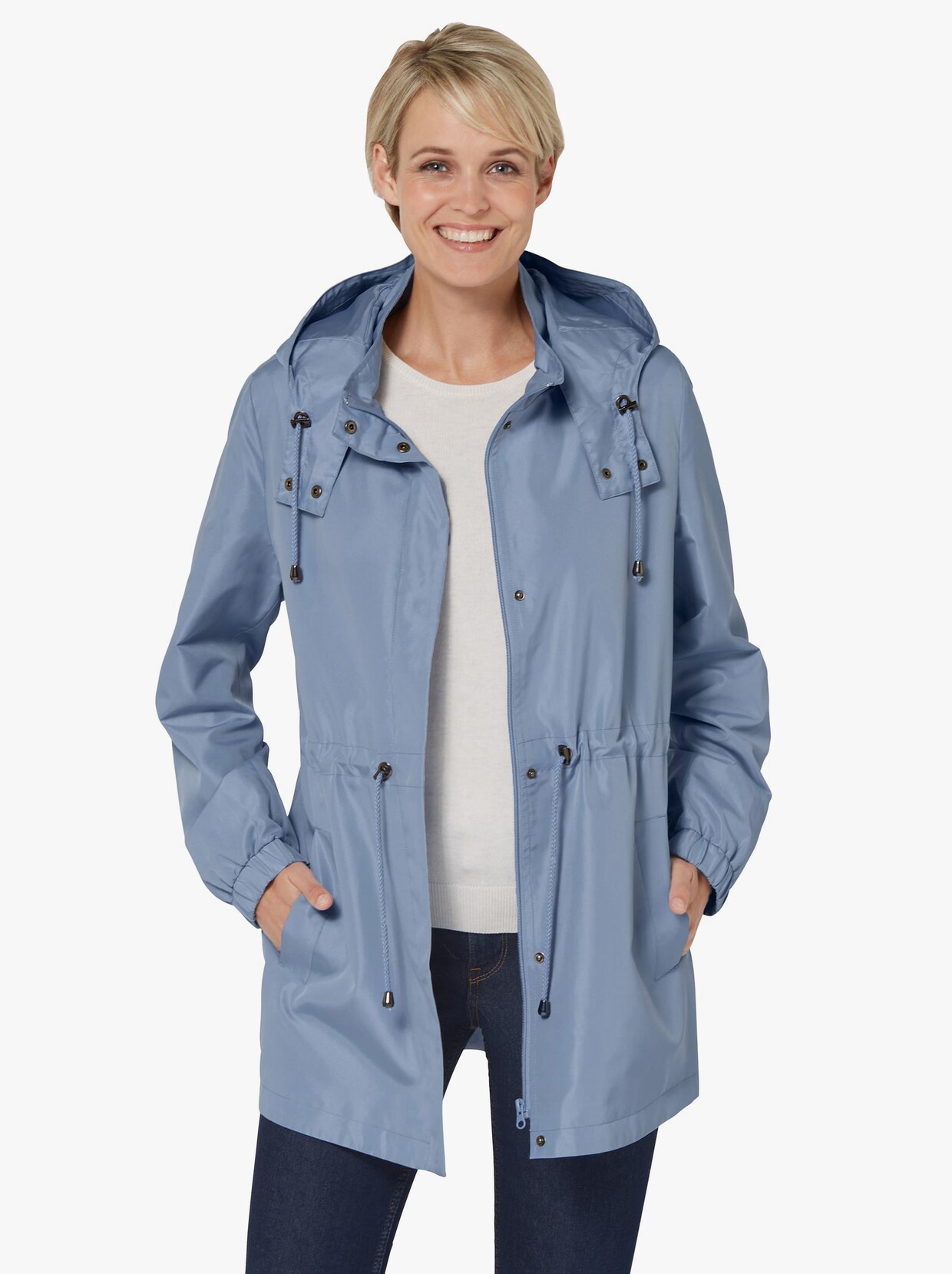 Alle Dunkelblauer damen blazer aufgelistet
