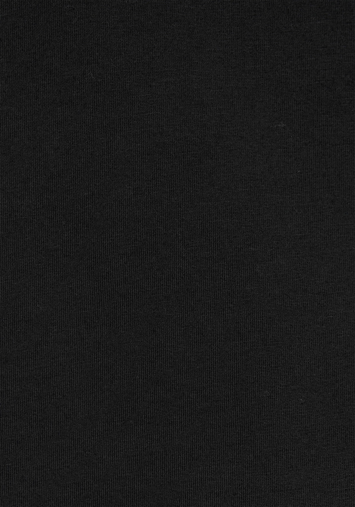 s.Oliver Déshabillé - noir