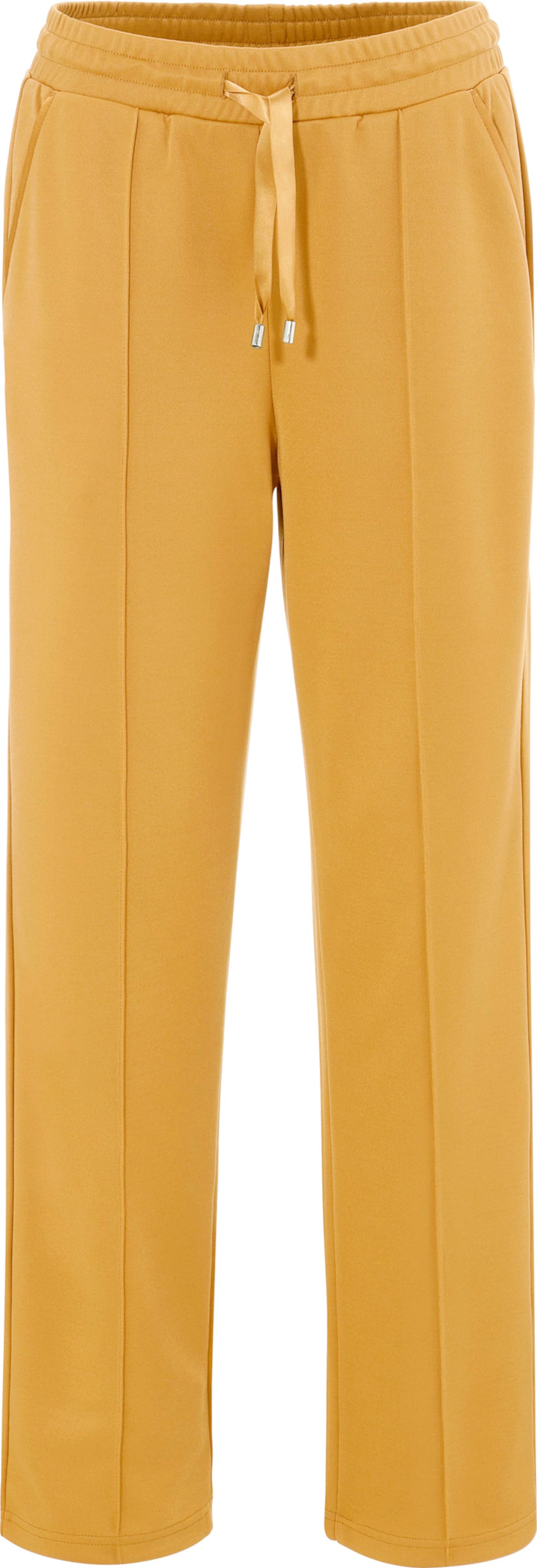 Classic Basics Jerseybroek