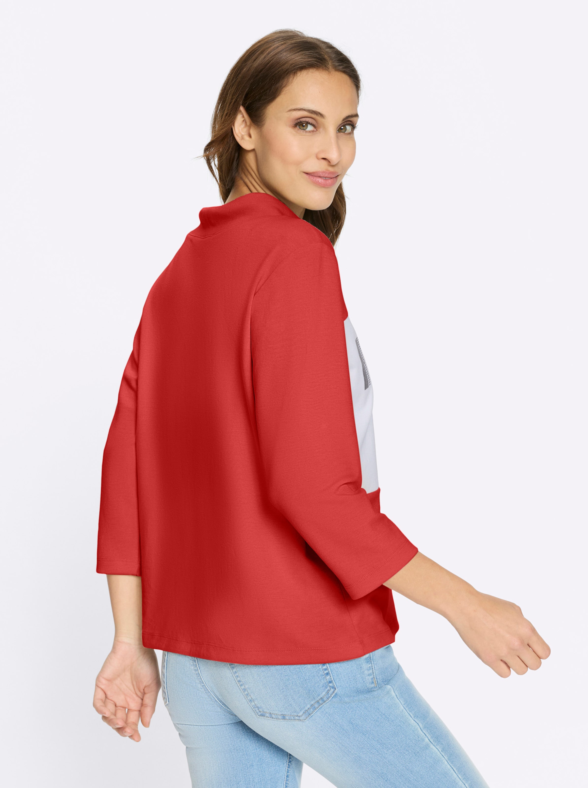 Thumbnail - Sweatshirt