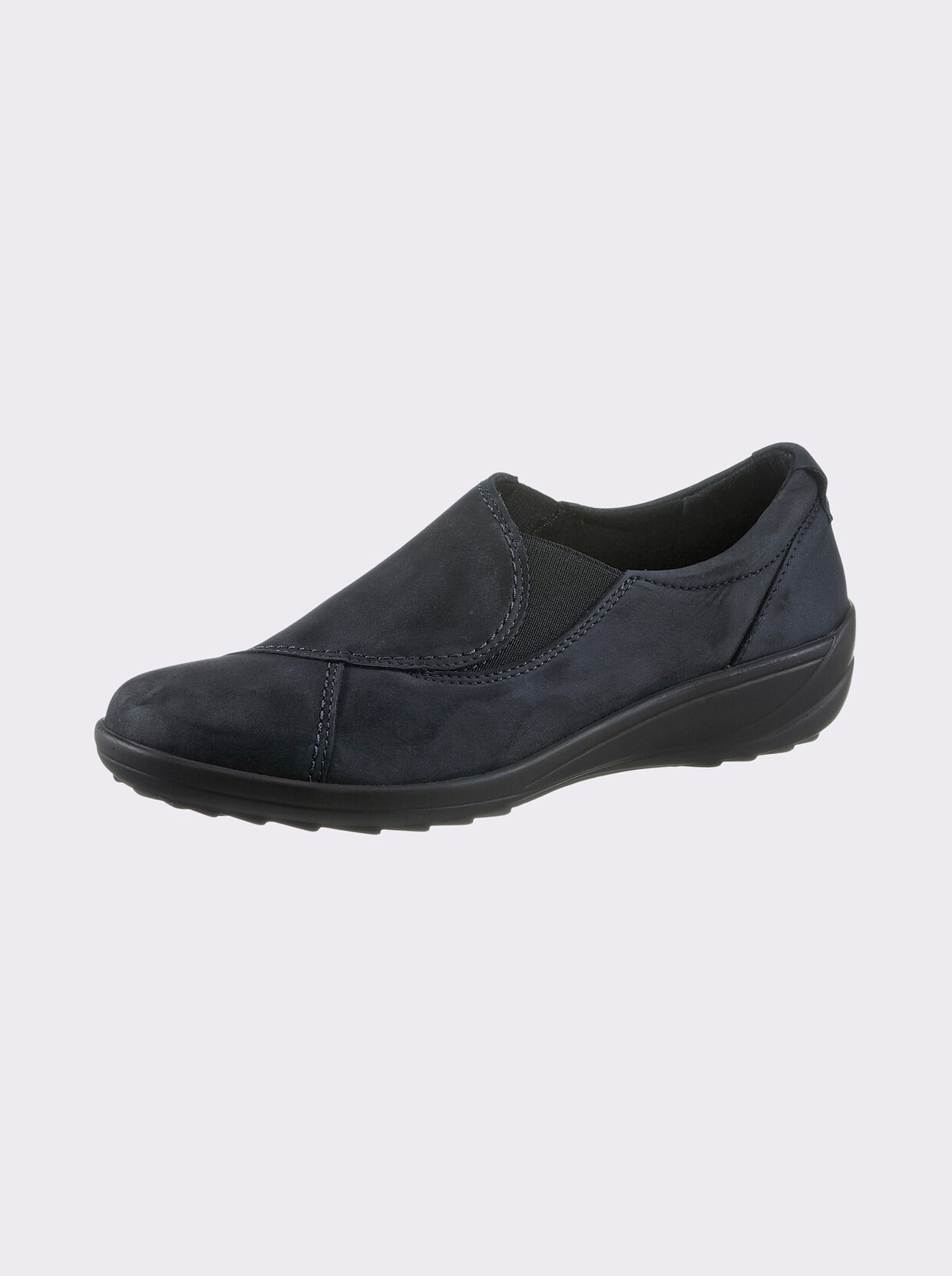 Airsoft Slipper - marine