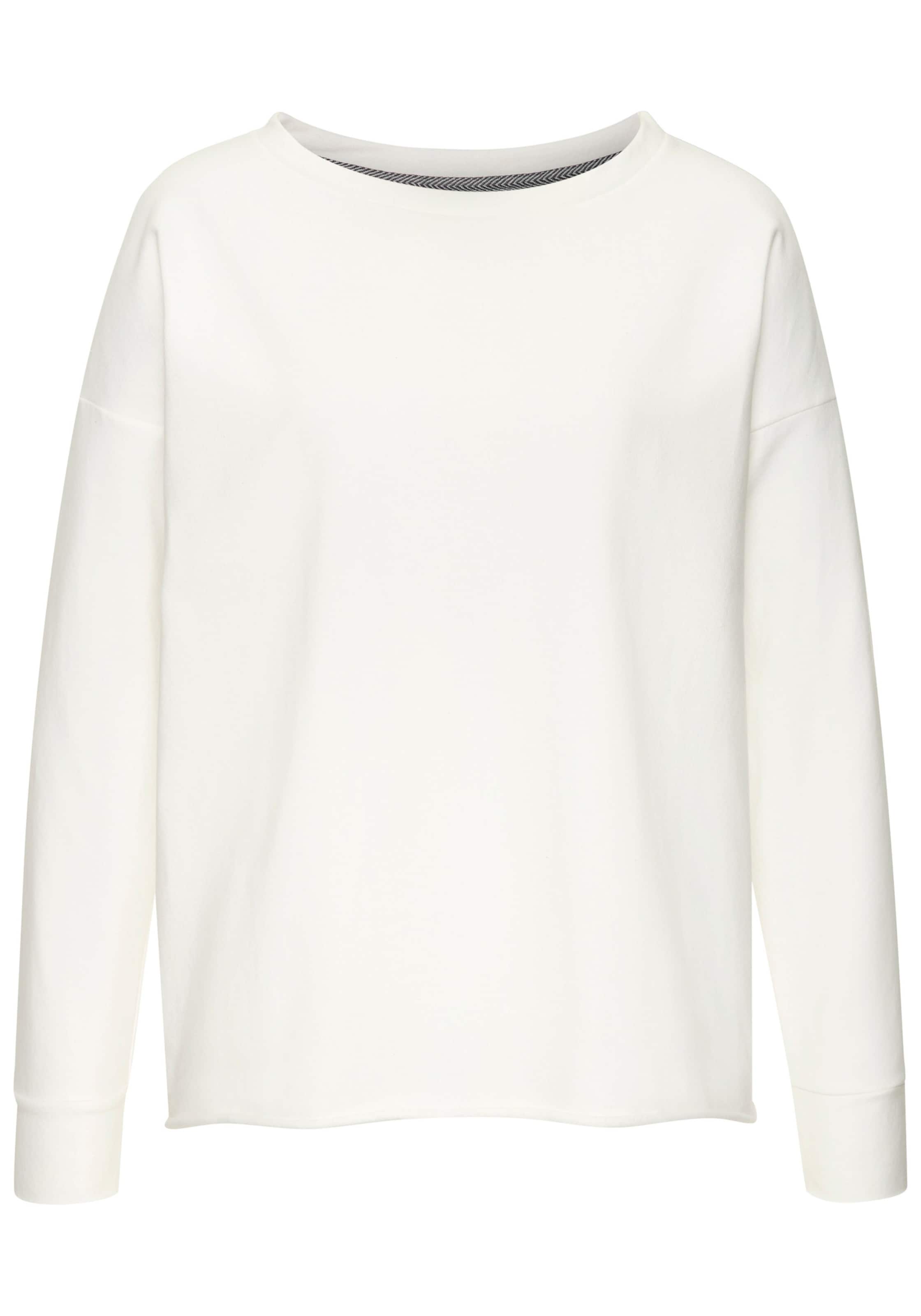 Thumbnail - Sweatshirt