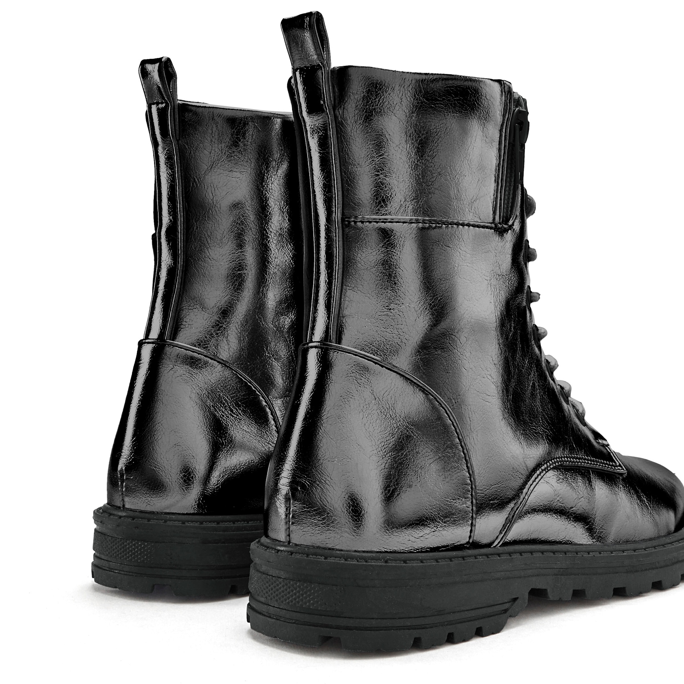 Thumbnail - Stiefelette