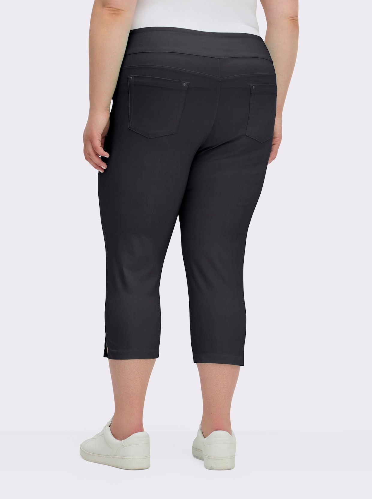 Cosma 7/8-Hose - marine