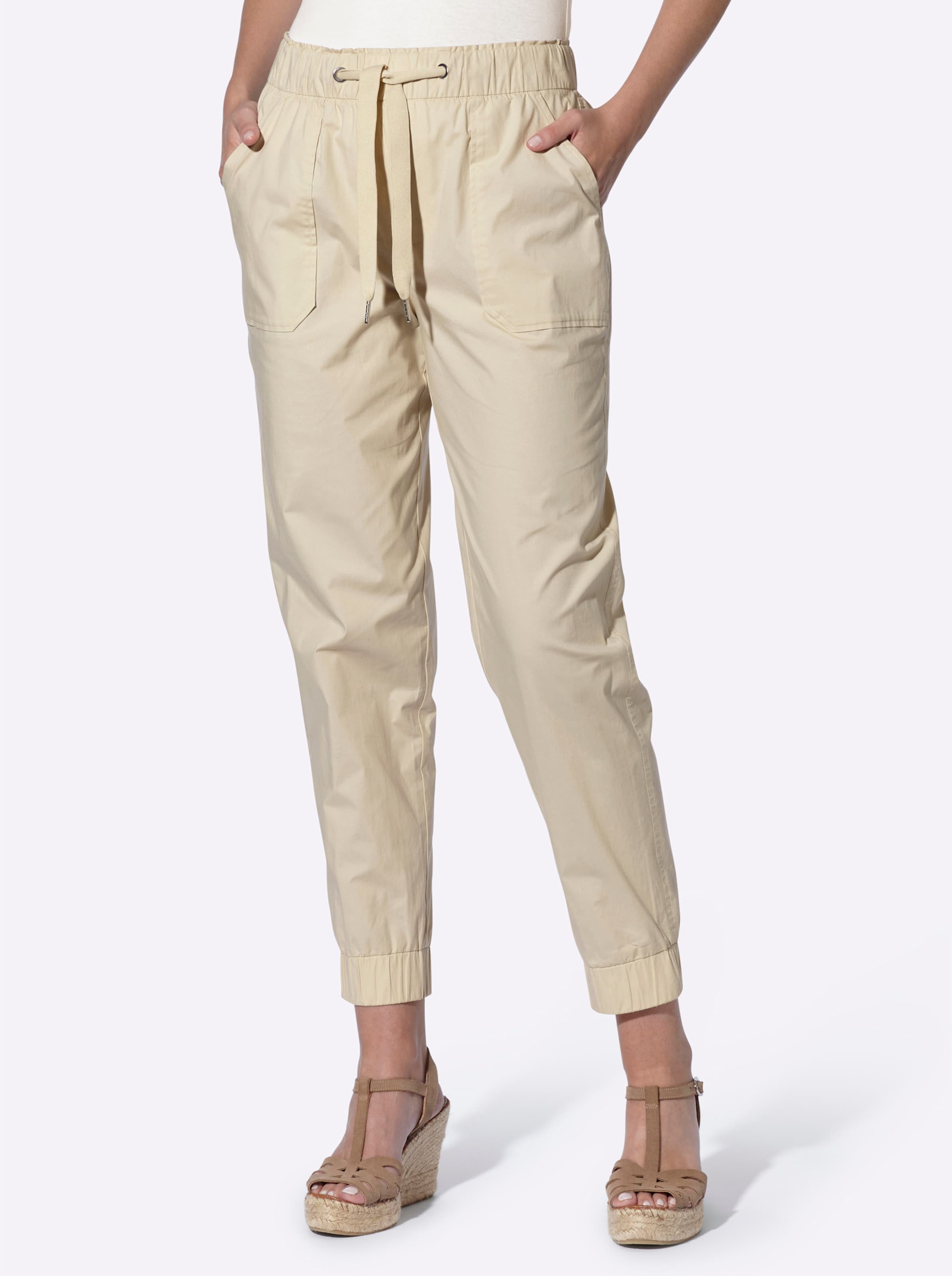 7/8-Hose