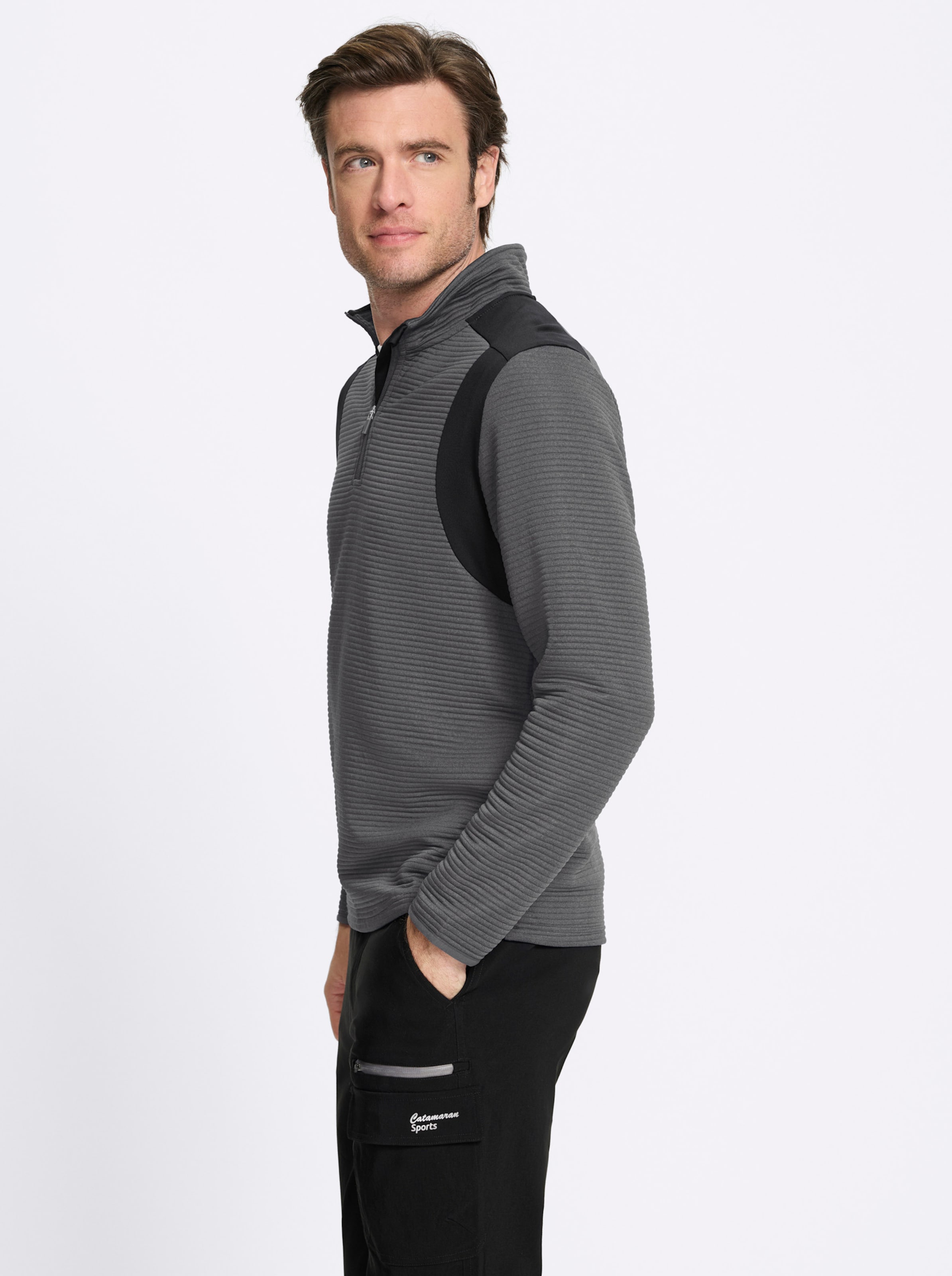 Thumbnail - Sweatshirt