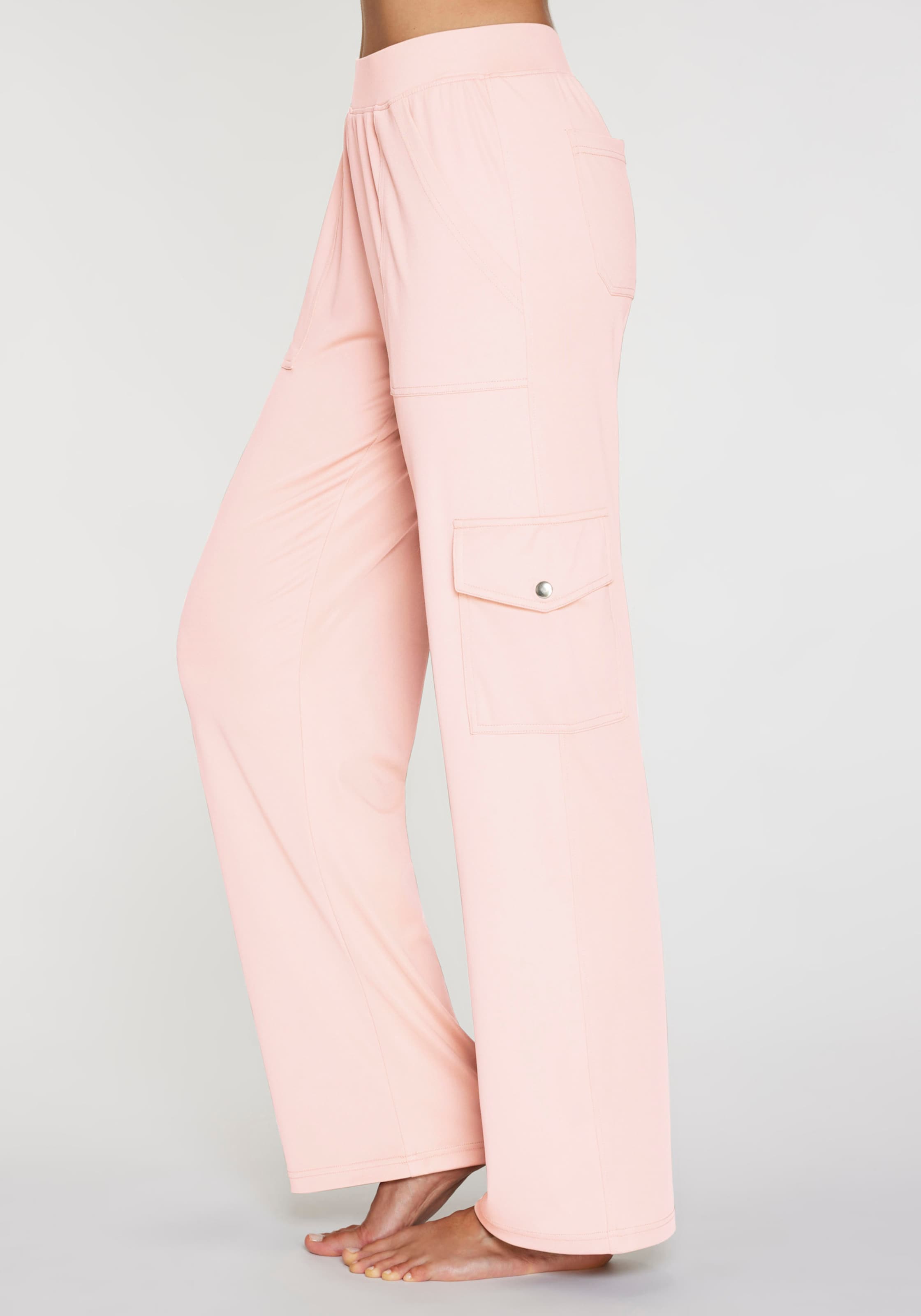 Cargohose