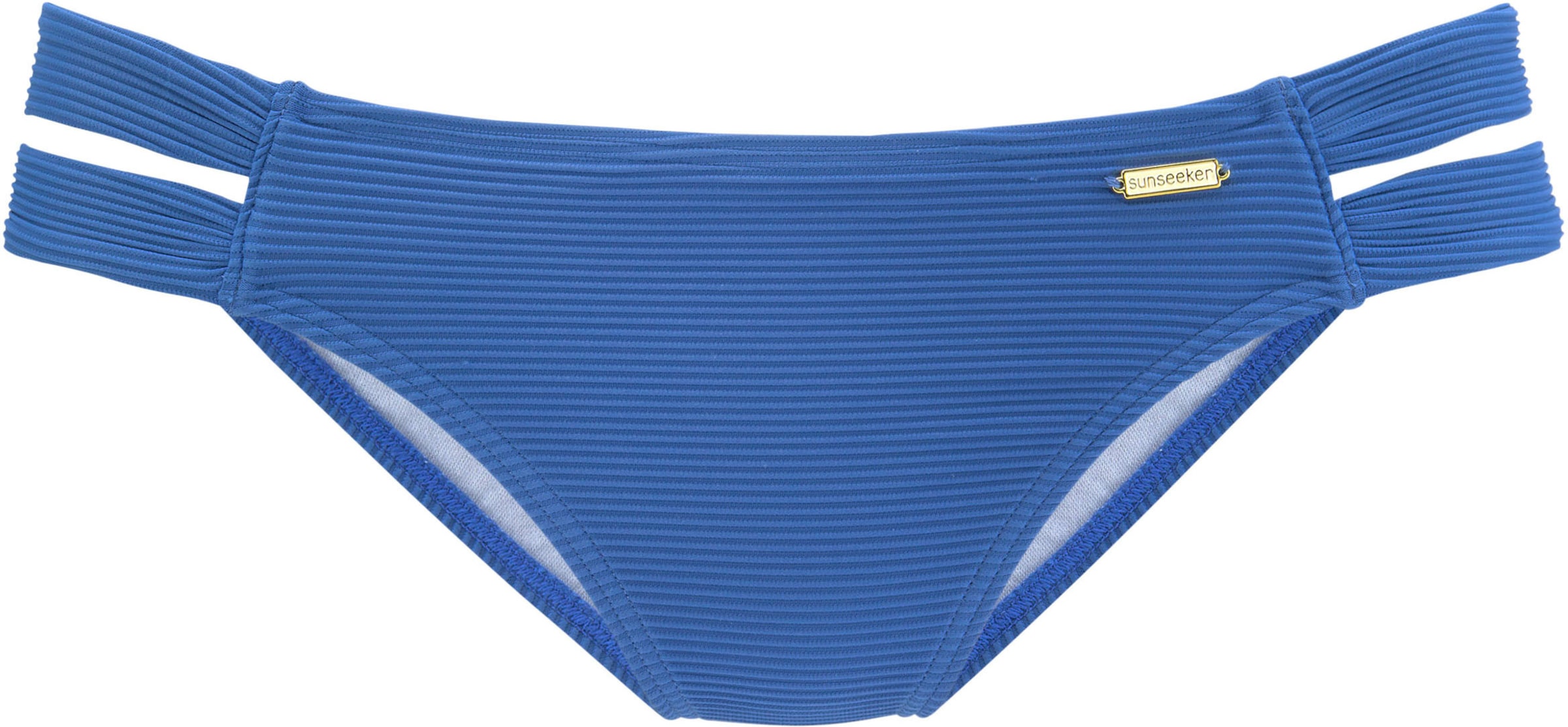 Bikini-Hose