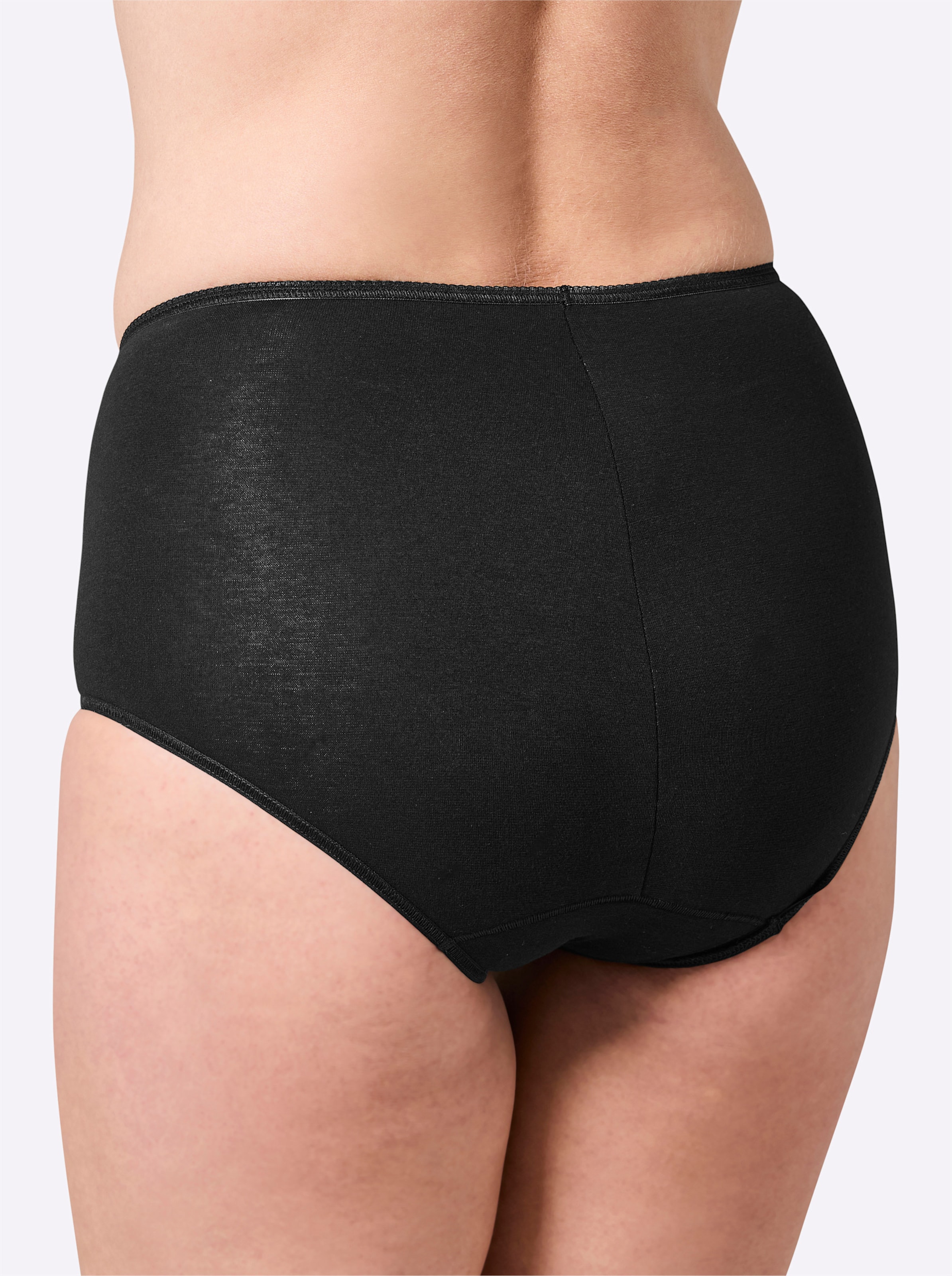 Thumbnail - Taillenslip