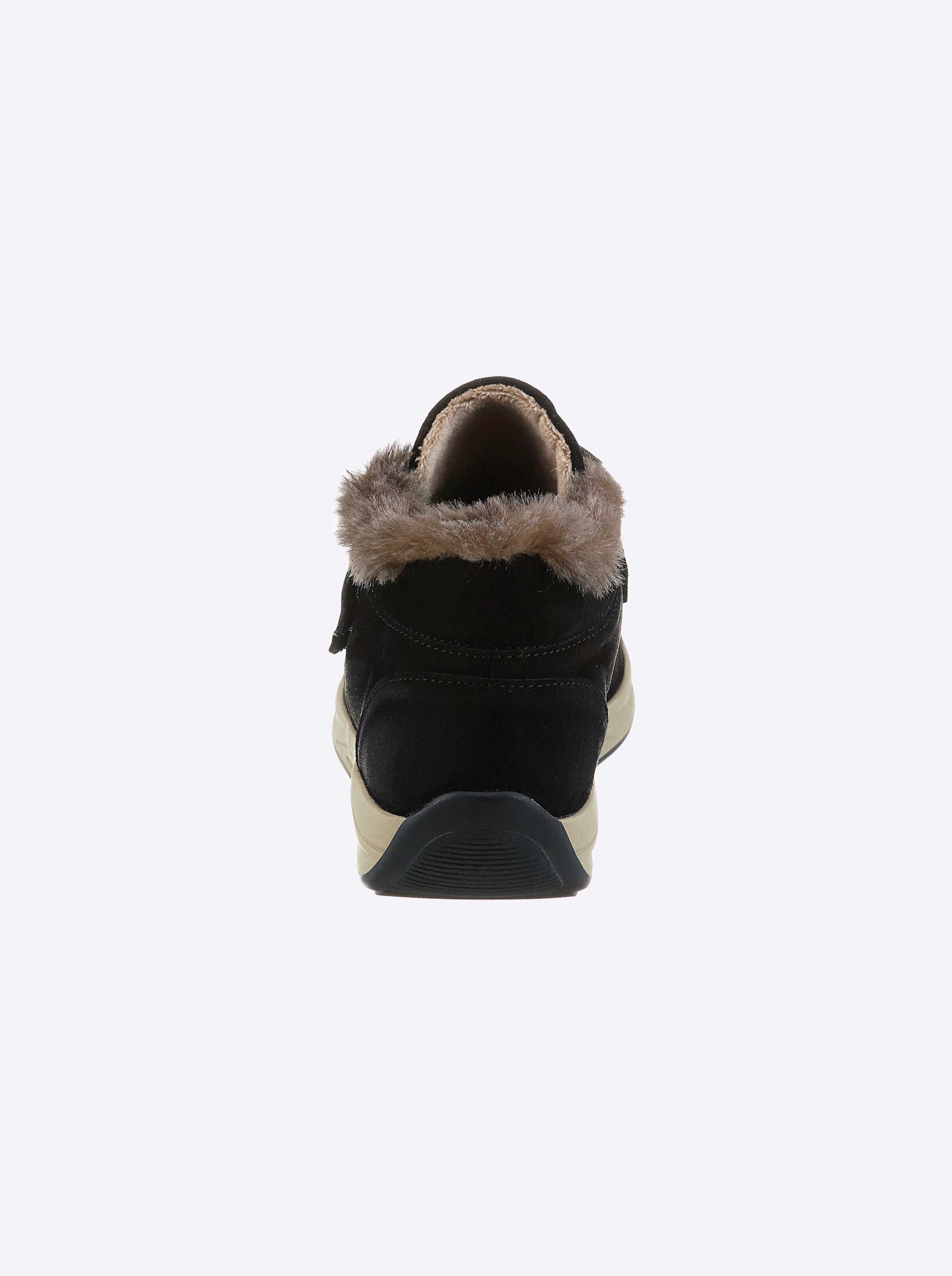 Thumbnail - Stiefelette