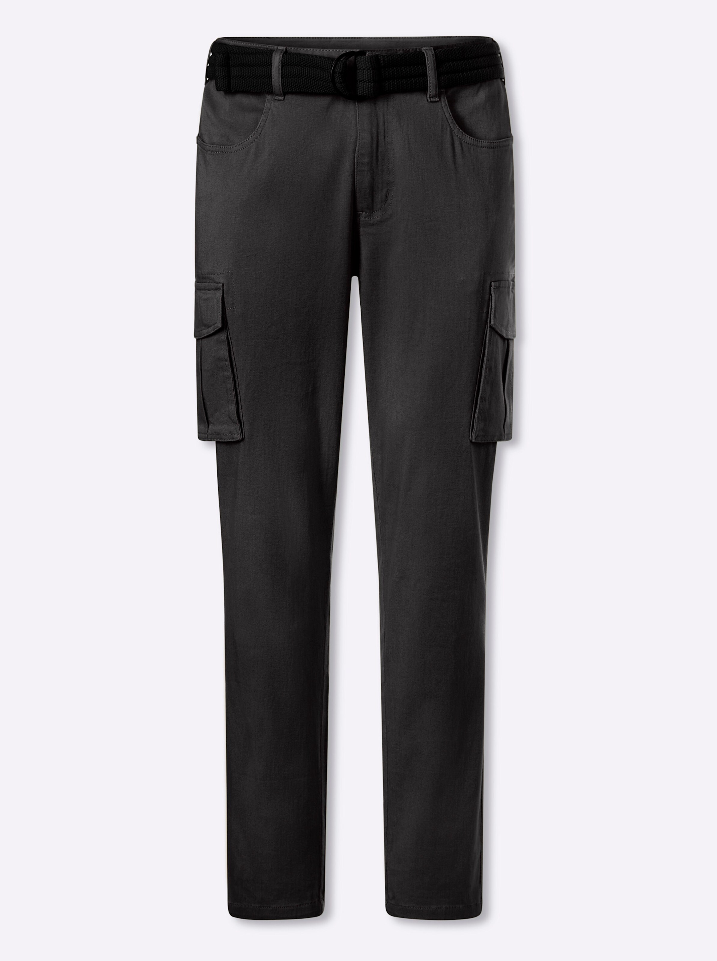 Thumbnail - Cargohose