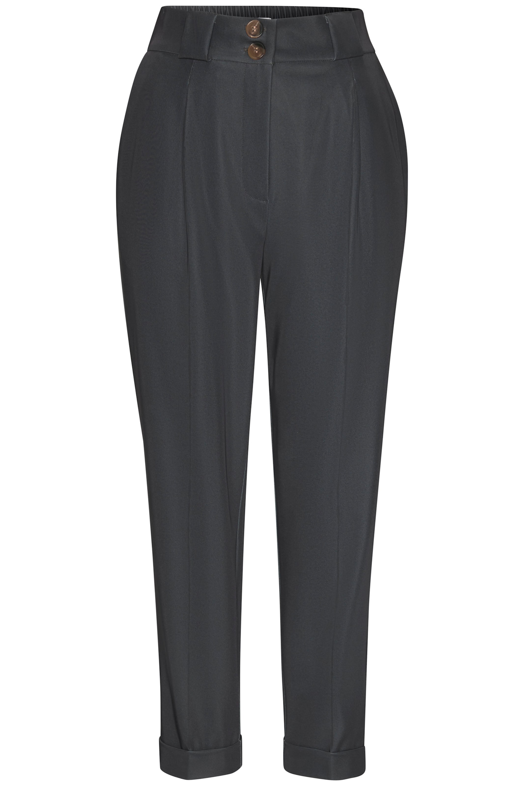 Thumbnail - 7/8-Hose