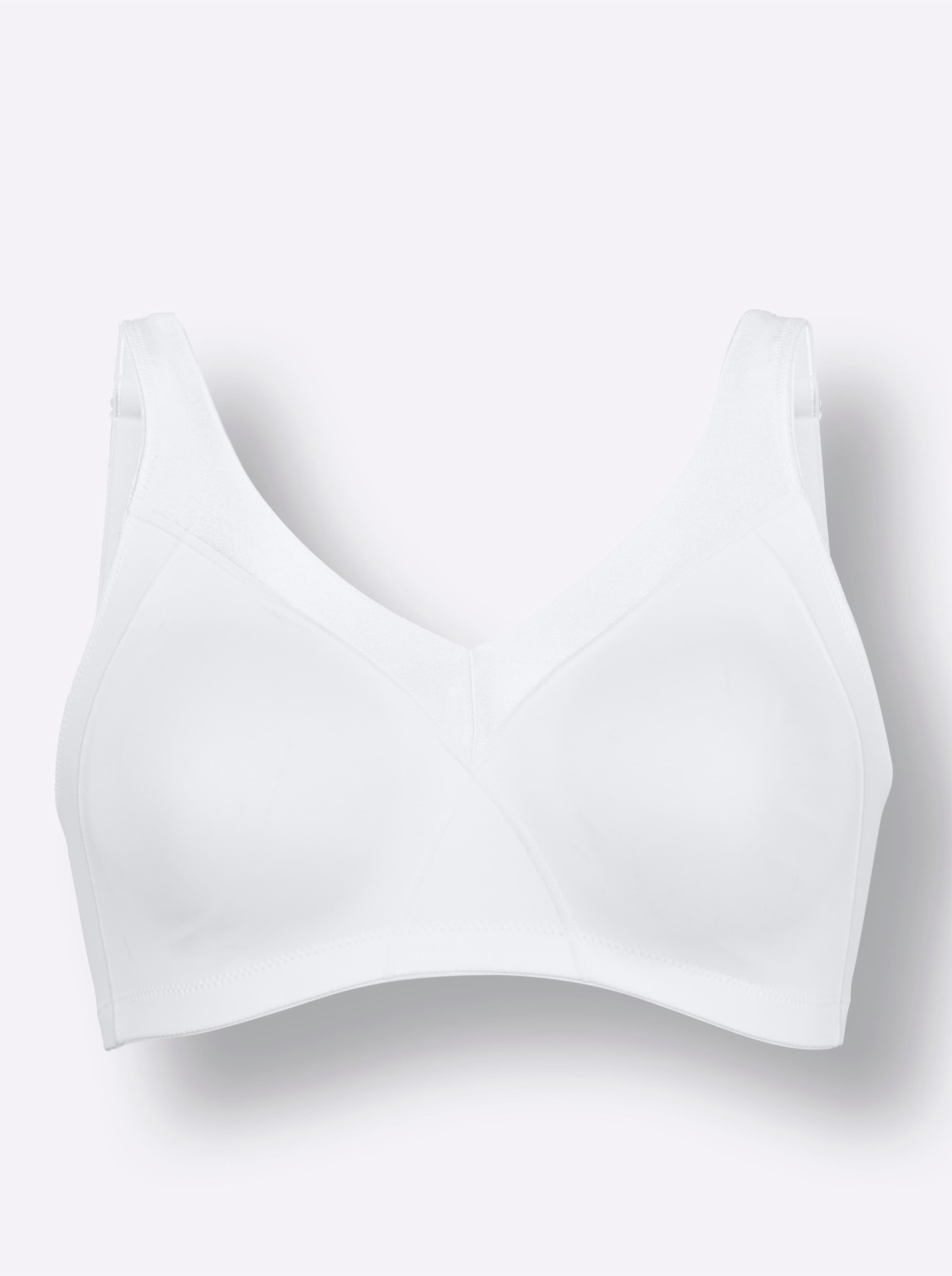 Thumbnail - Minimizer-BH ohne Bügel
