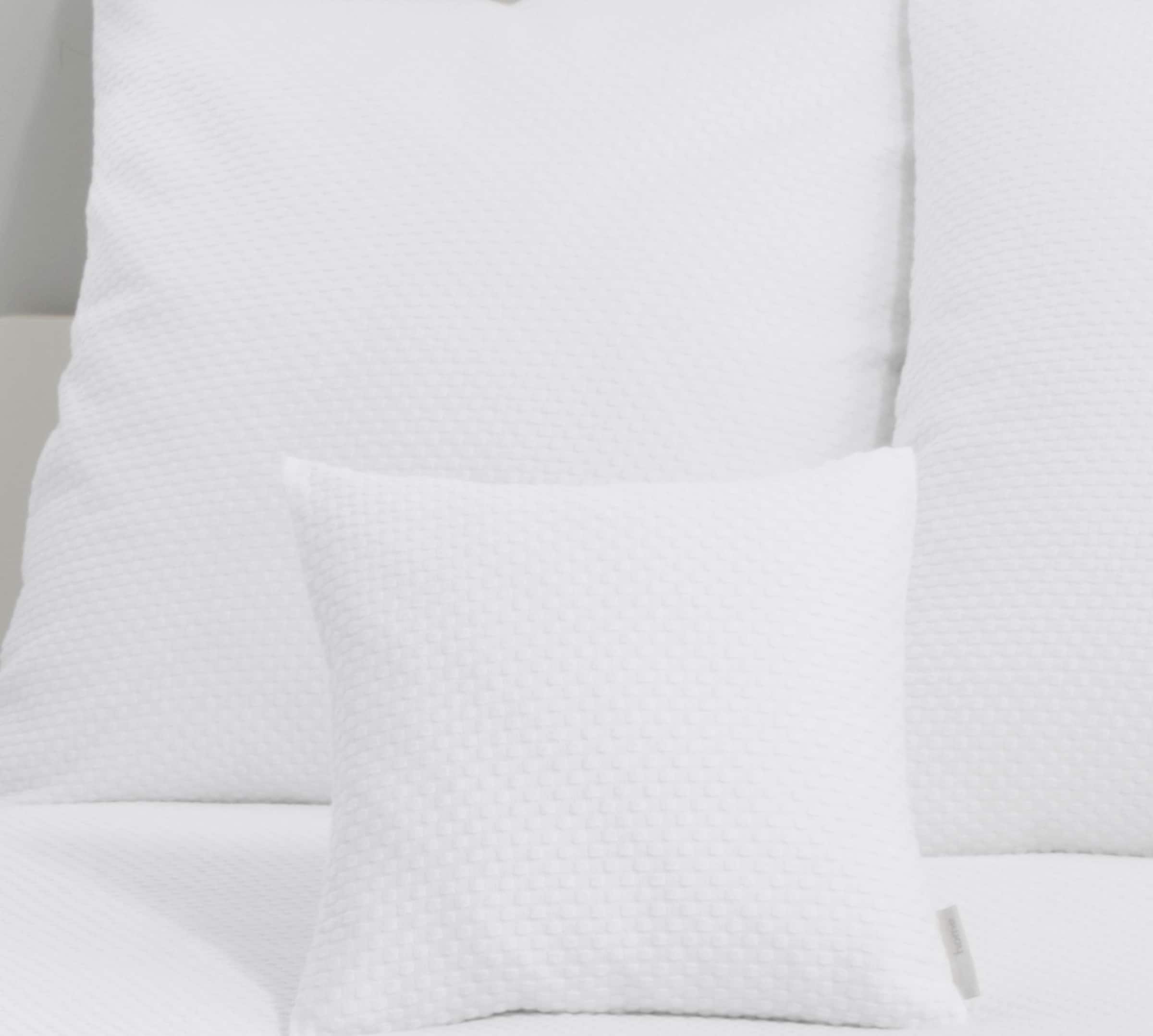 Thumbnail - Tagesdecke