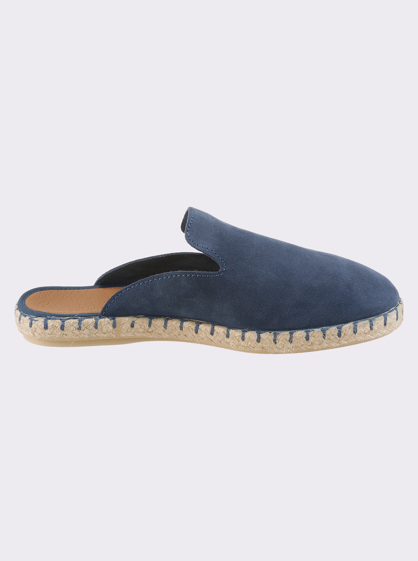 heine Sabot - blau