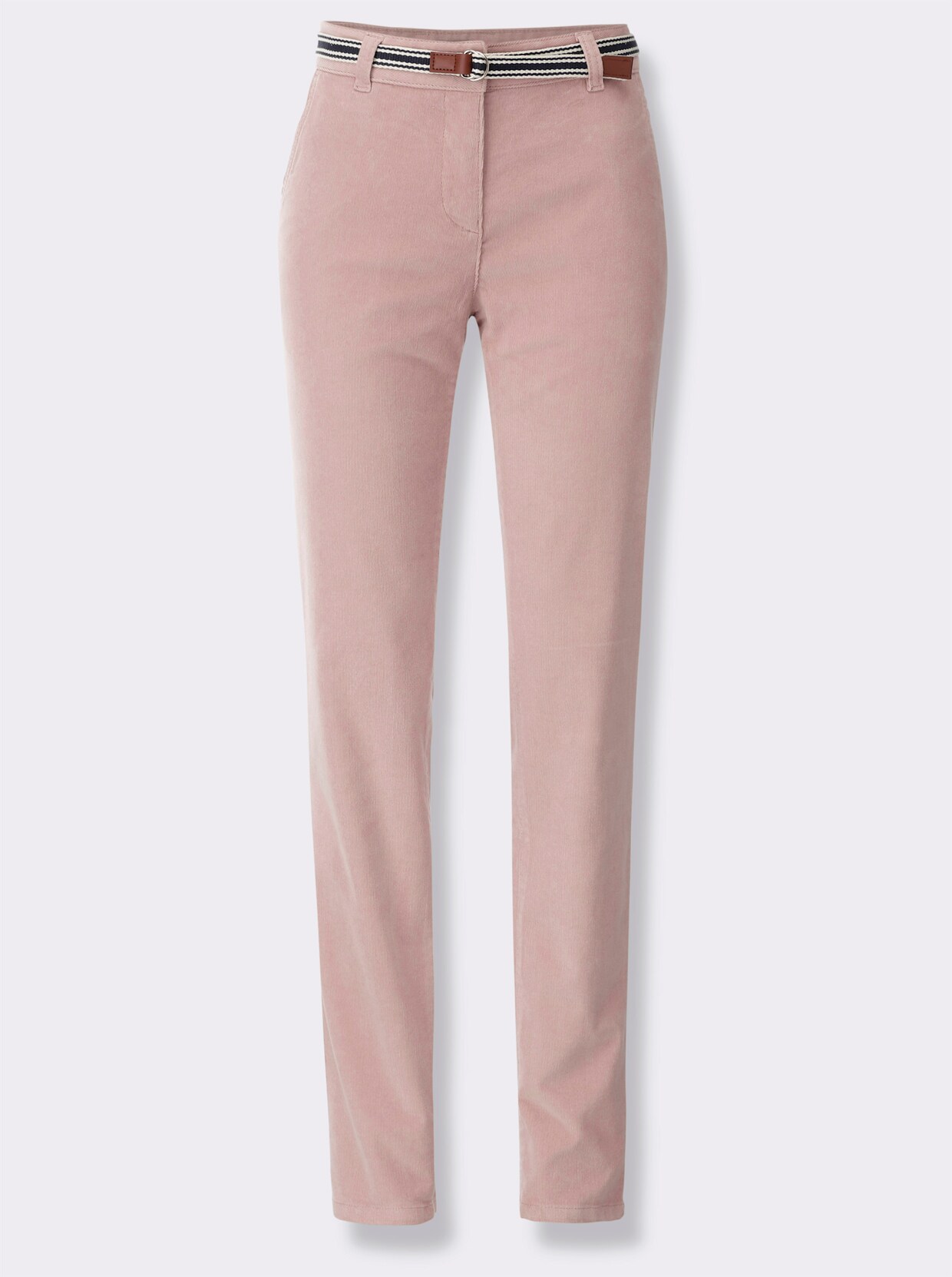 Hose - rosé
