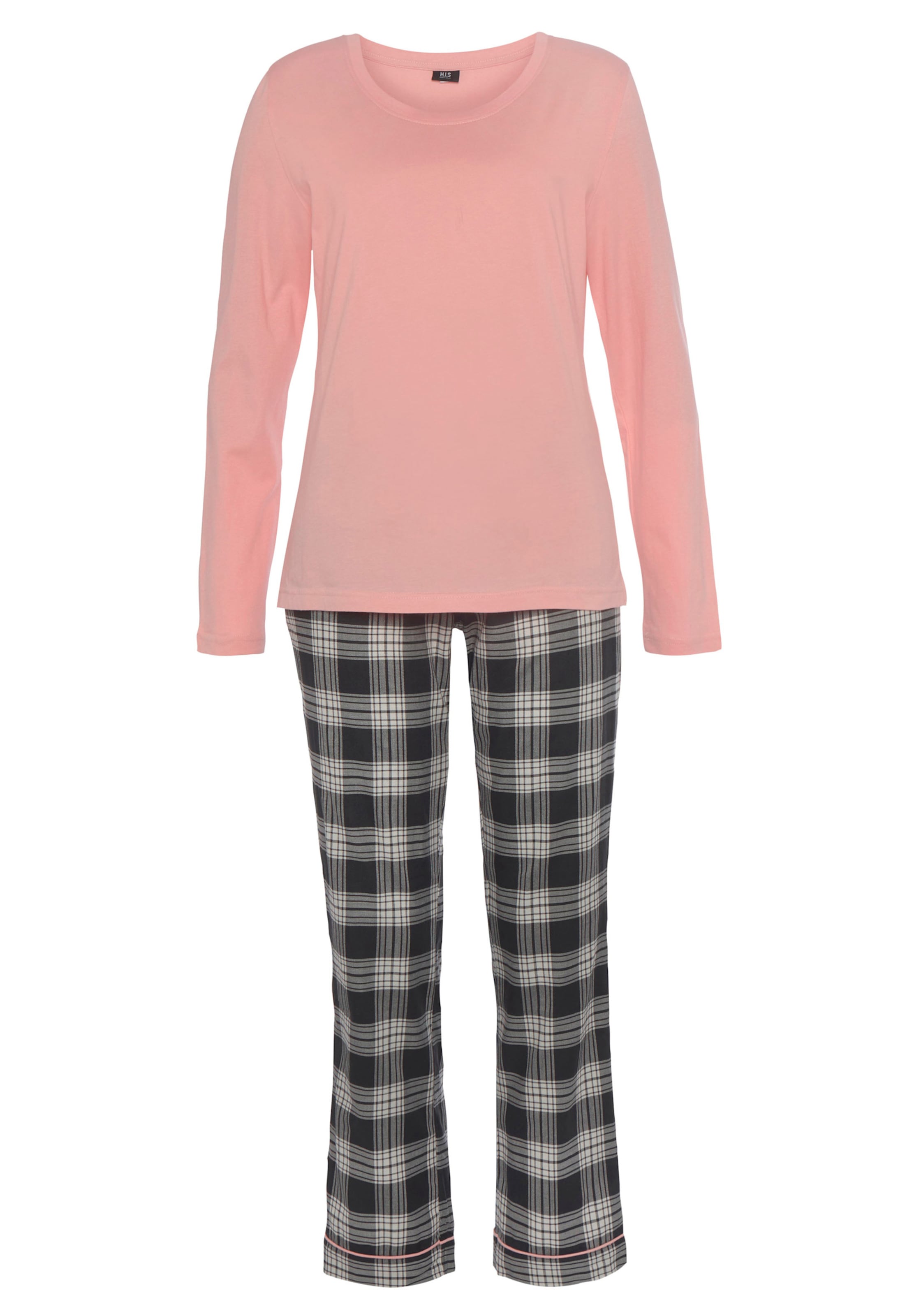 Pyjama