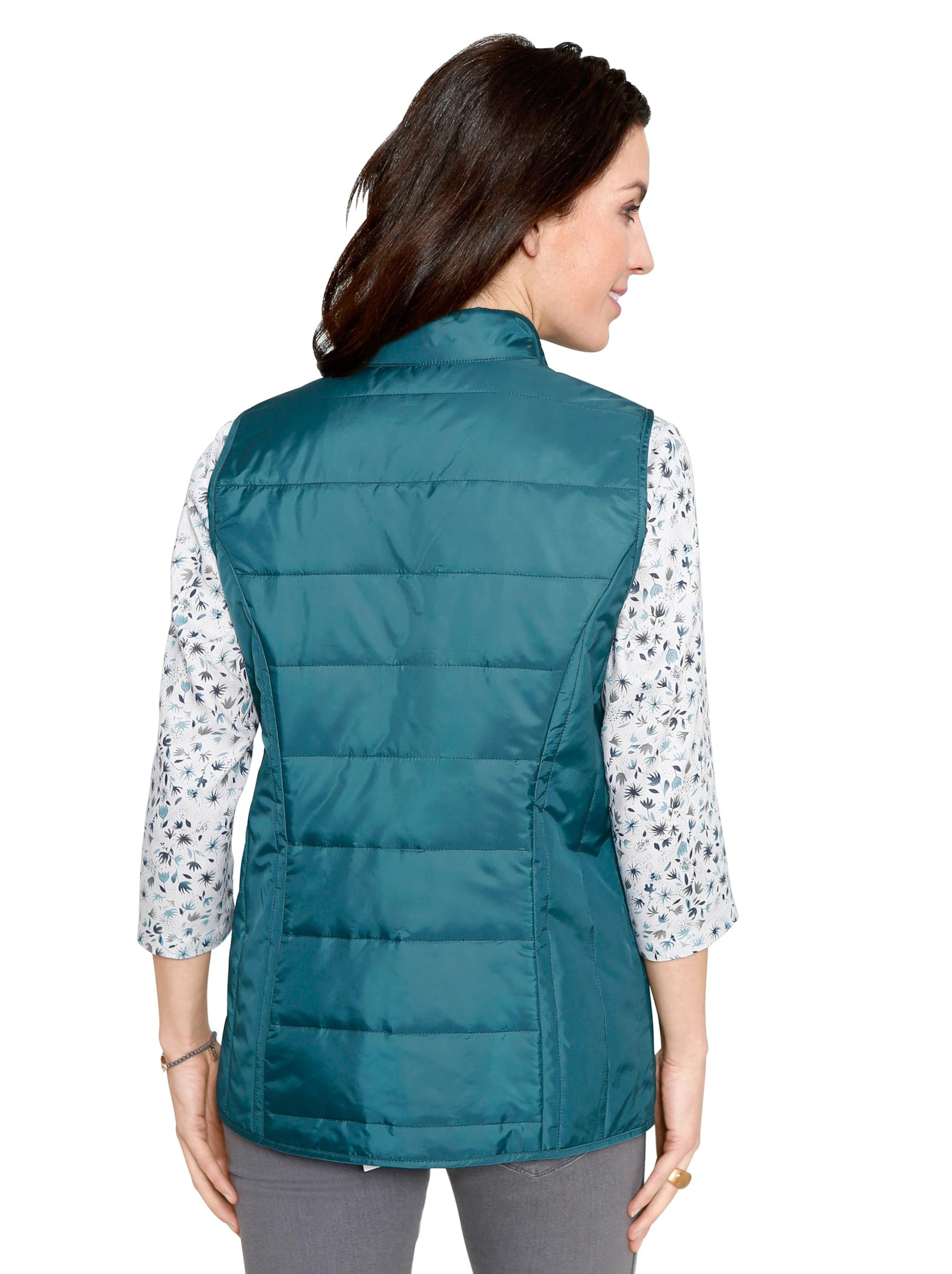 Gilet