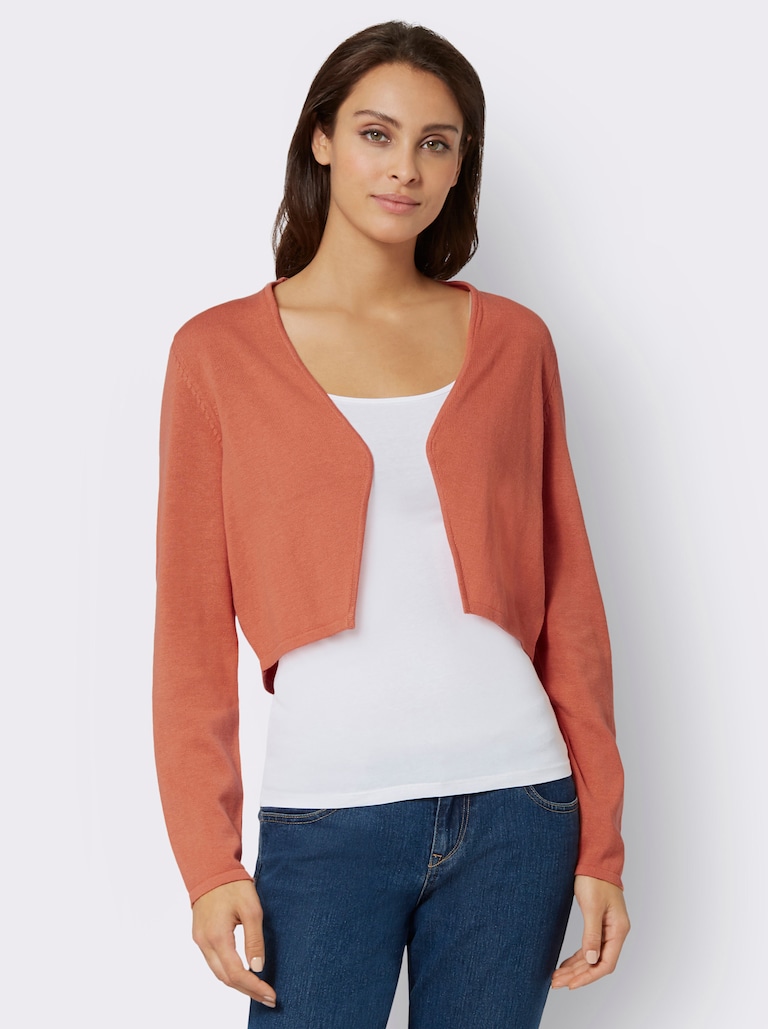 Sommerjacke