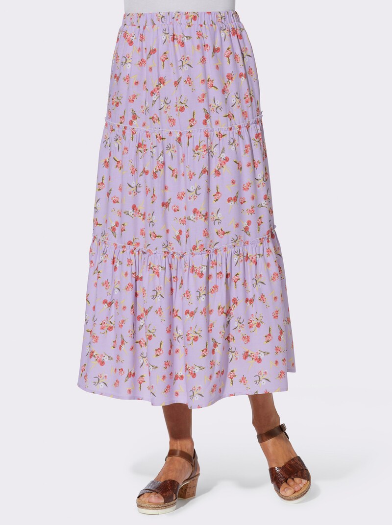 Köp billiga kläder online eller med postorder | Your Look... for less!