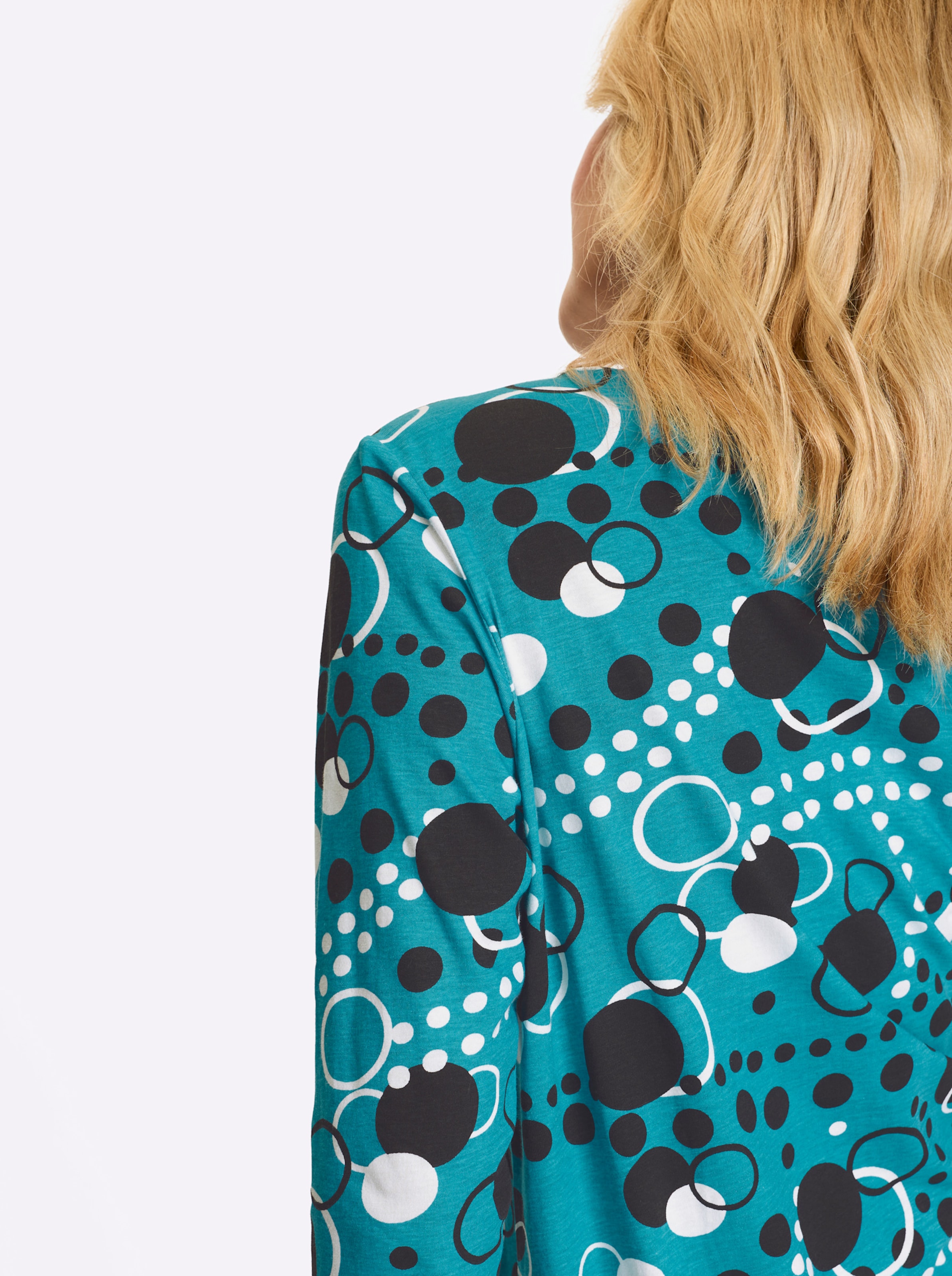 Thumbnail - Longshirt