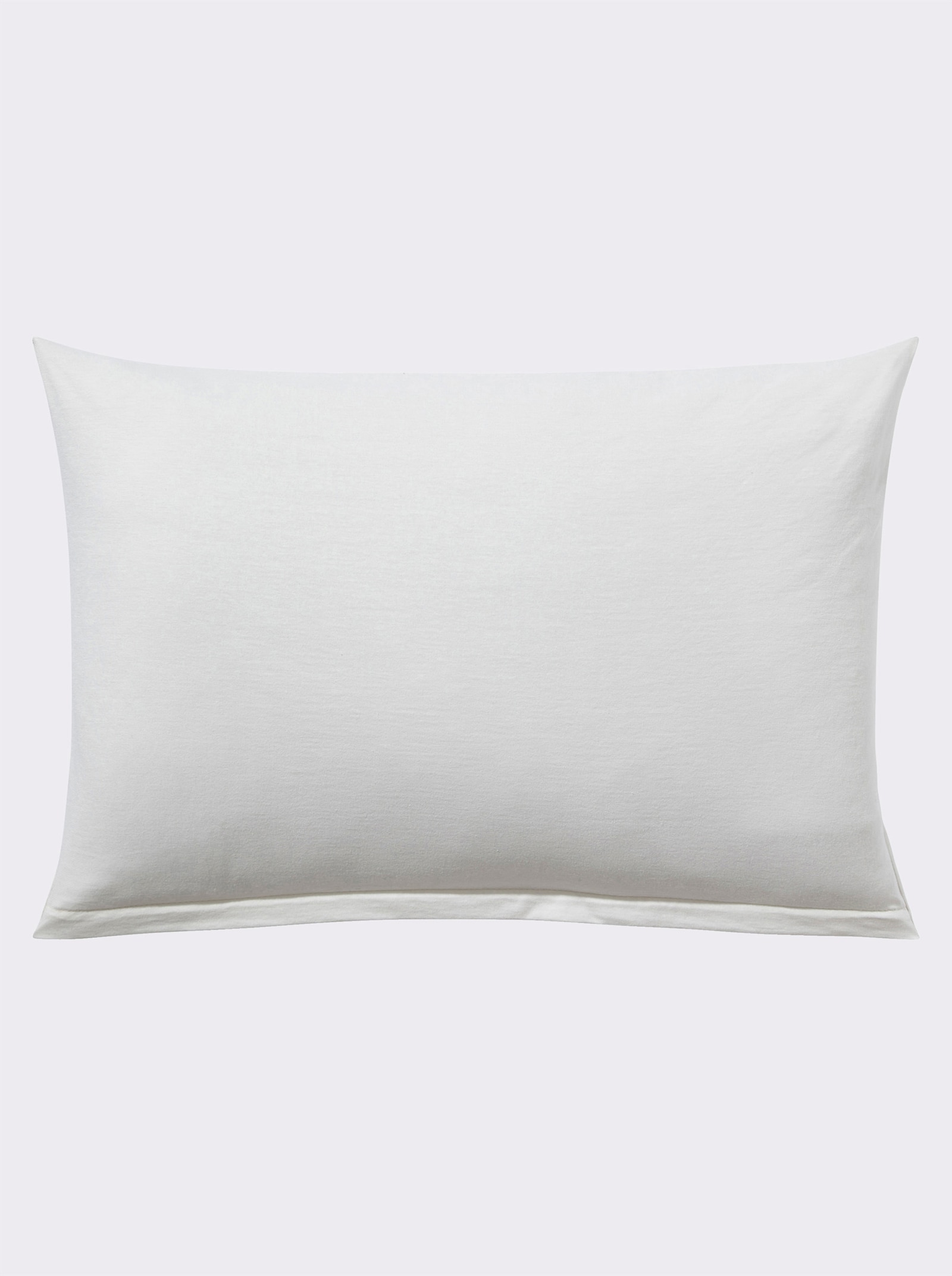 Estella Kussenovertrekken - ecru