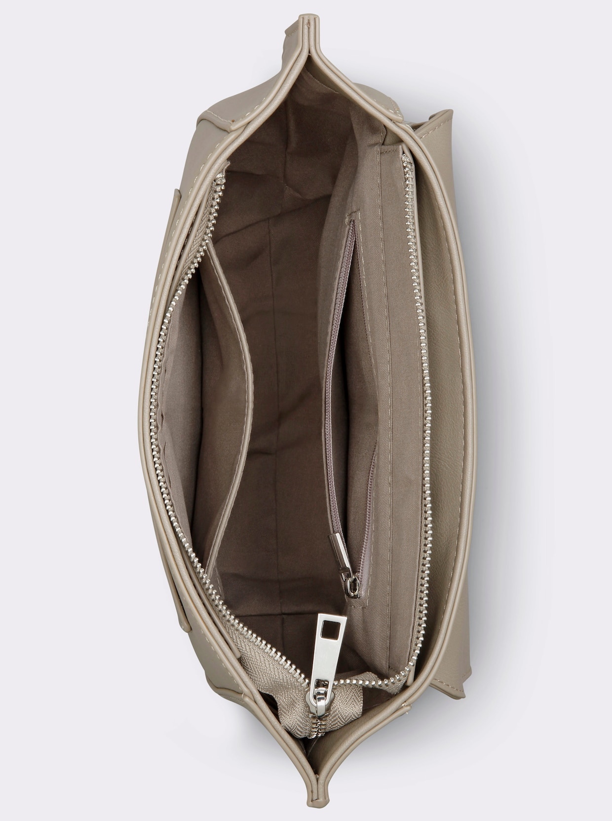 heine Sac - beige