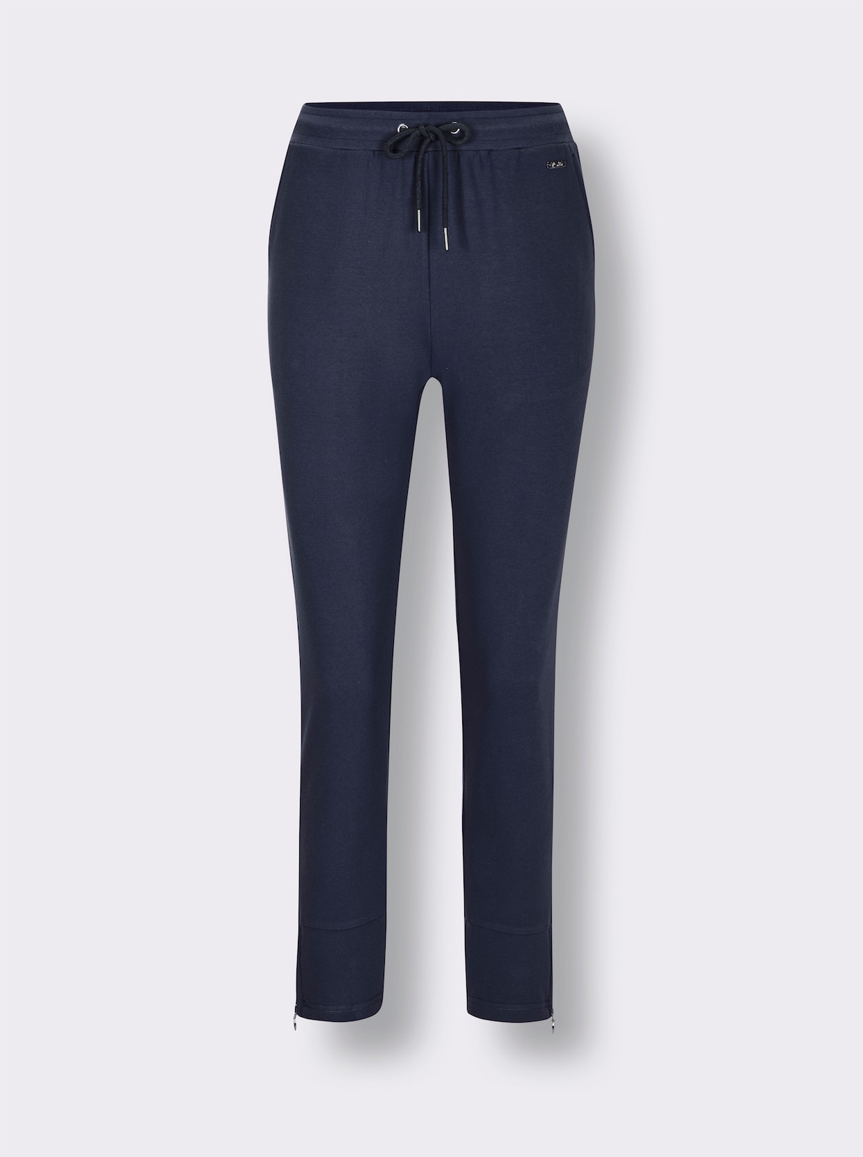 feel good Hose - marine