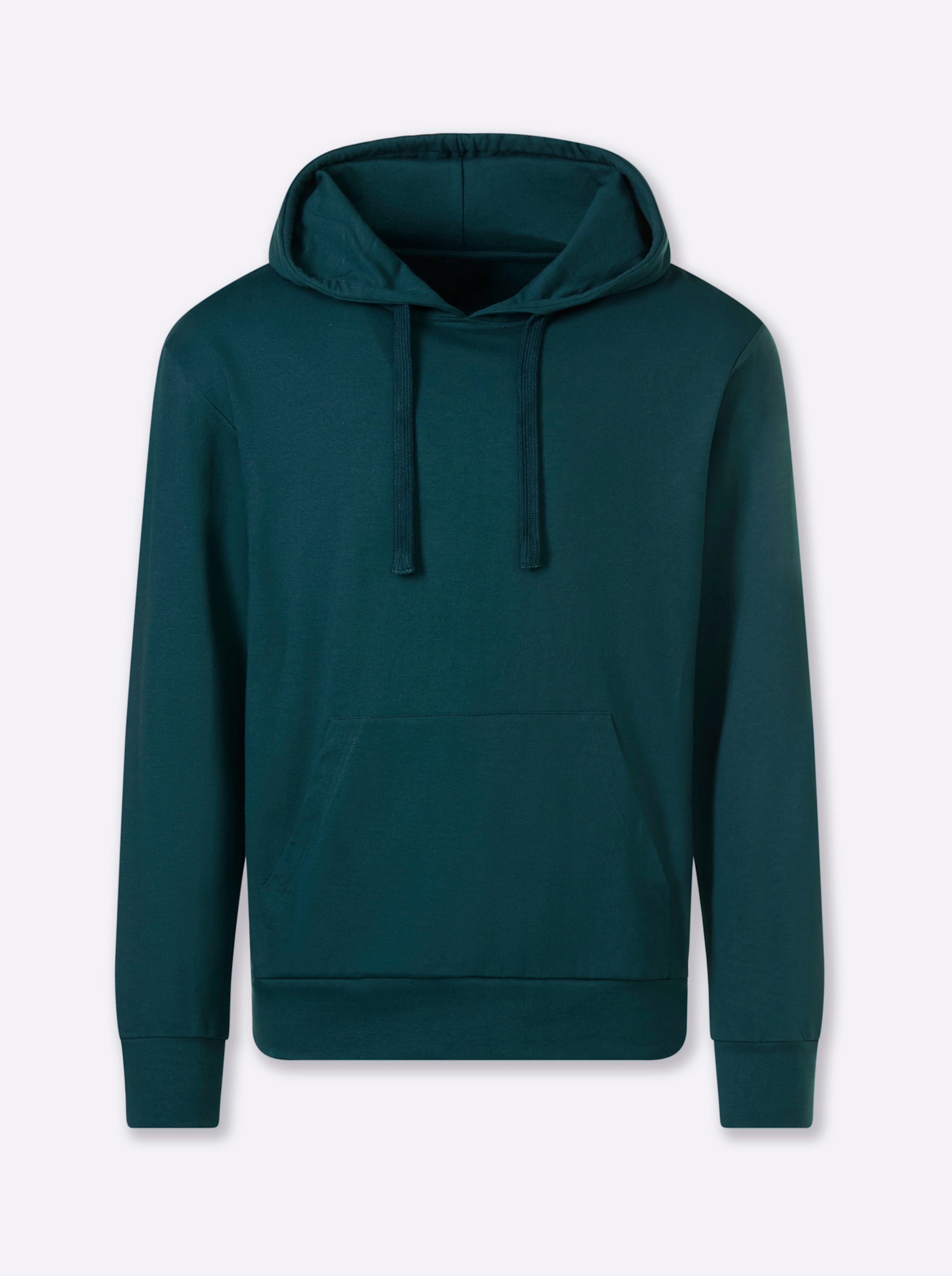 Thumbnail - Kapuzensweatshirt