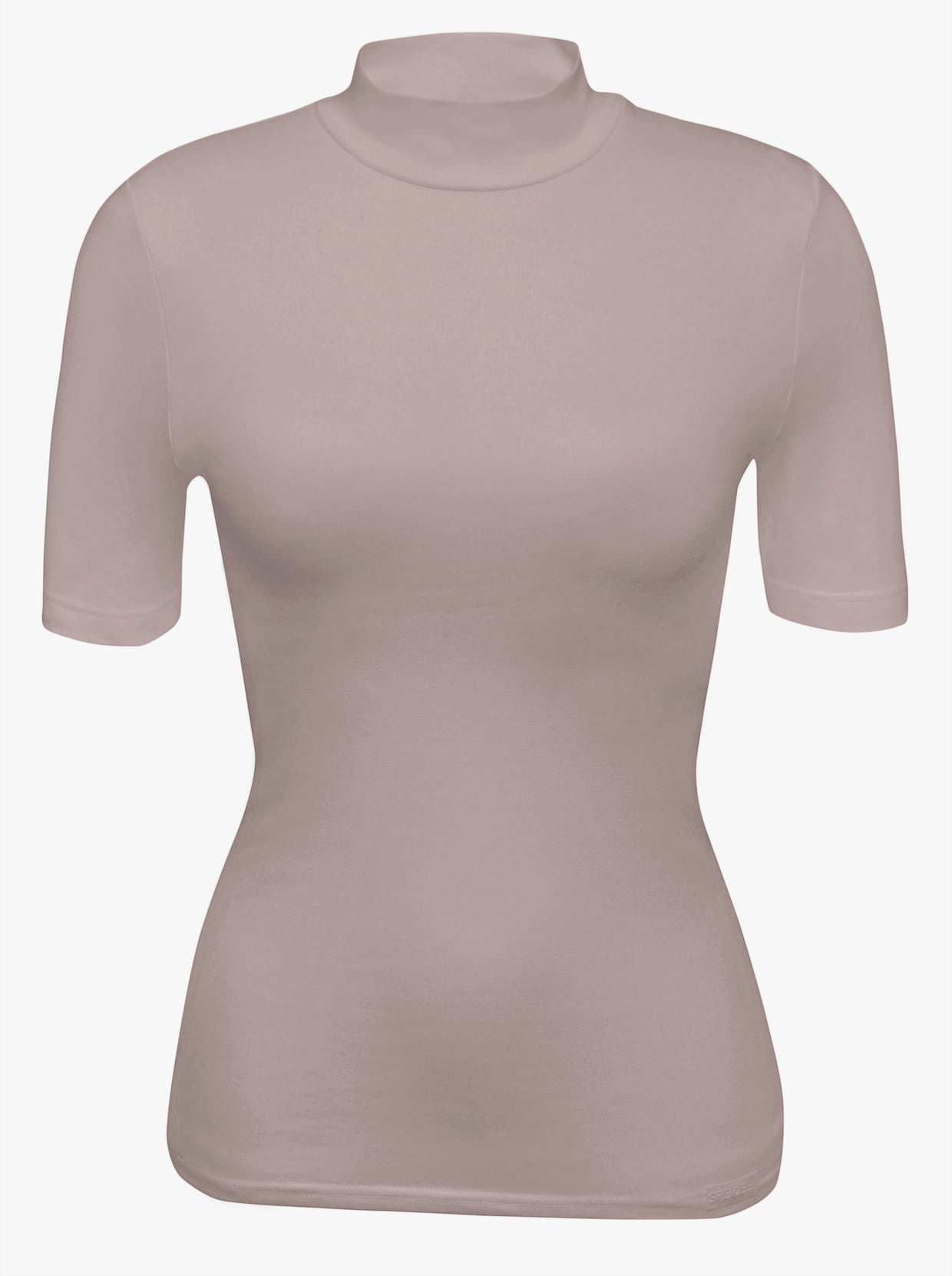 Speidel Blazershirt - mauve