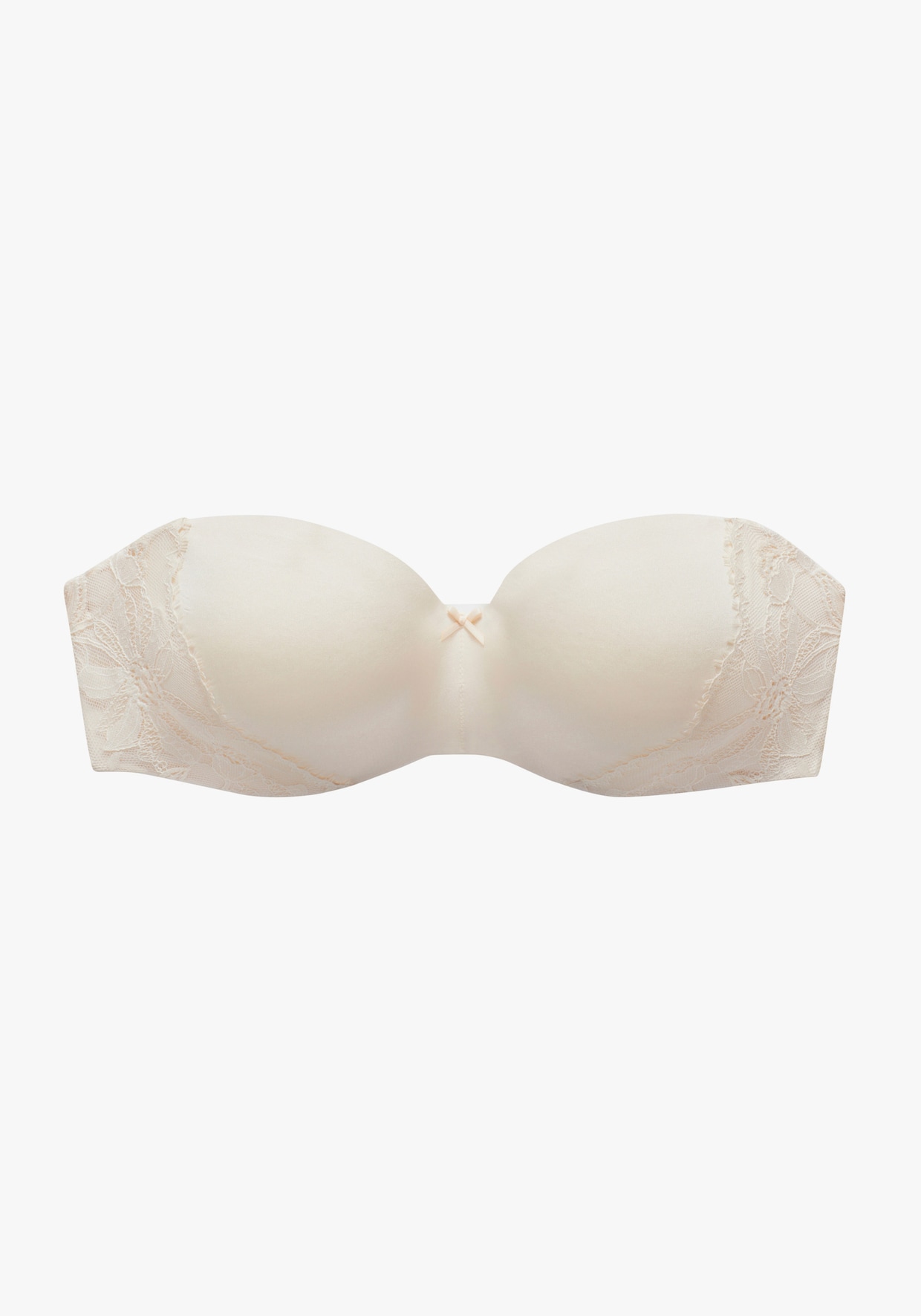 LASCANA Multiway-beha - poudre