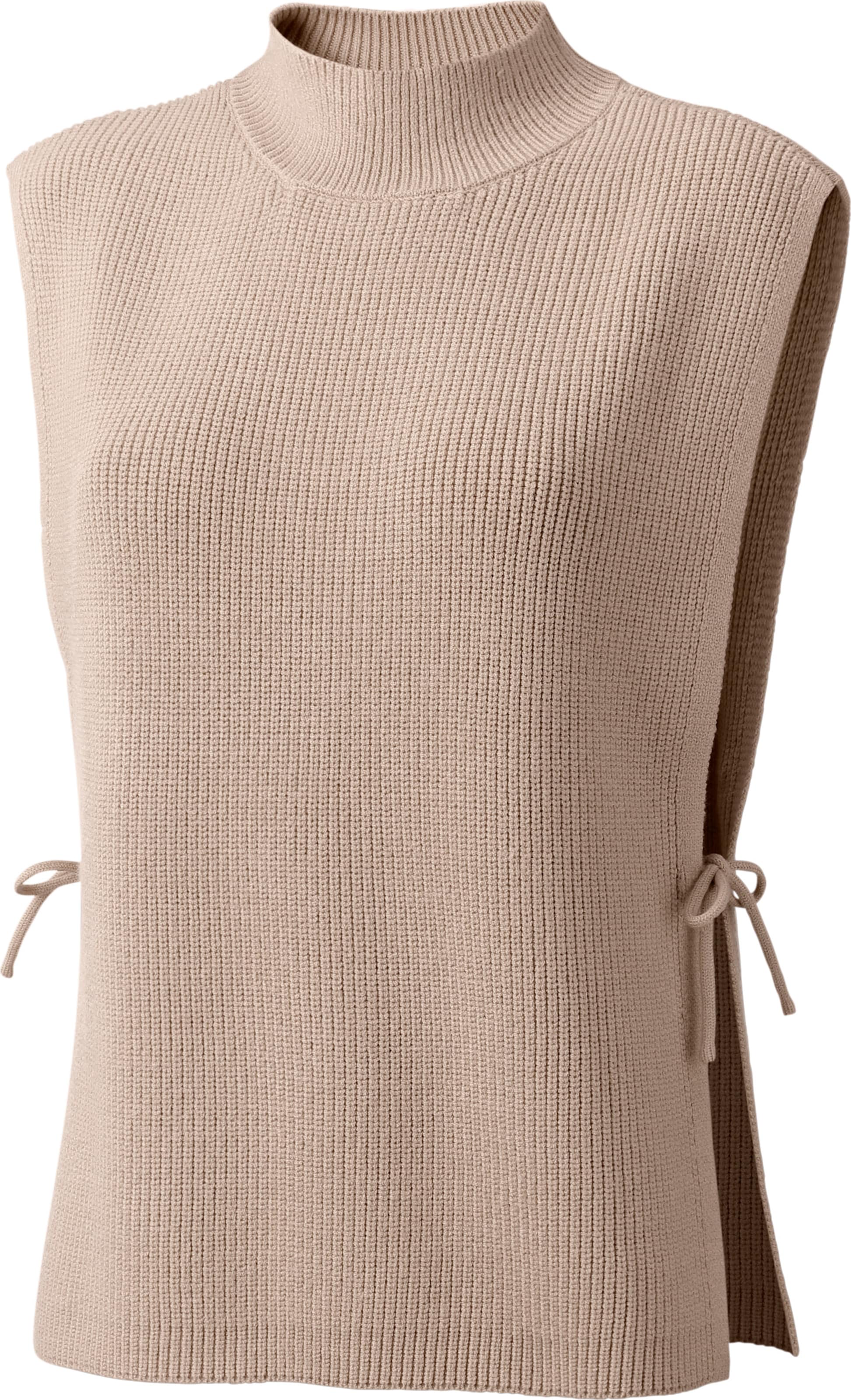 Thumbnail - Pullunder