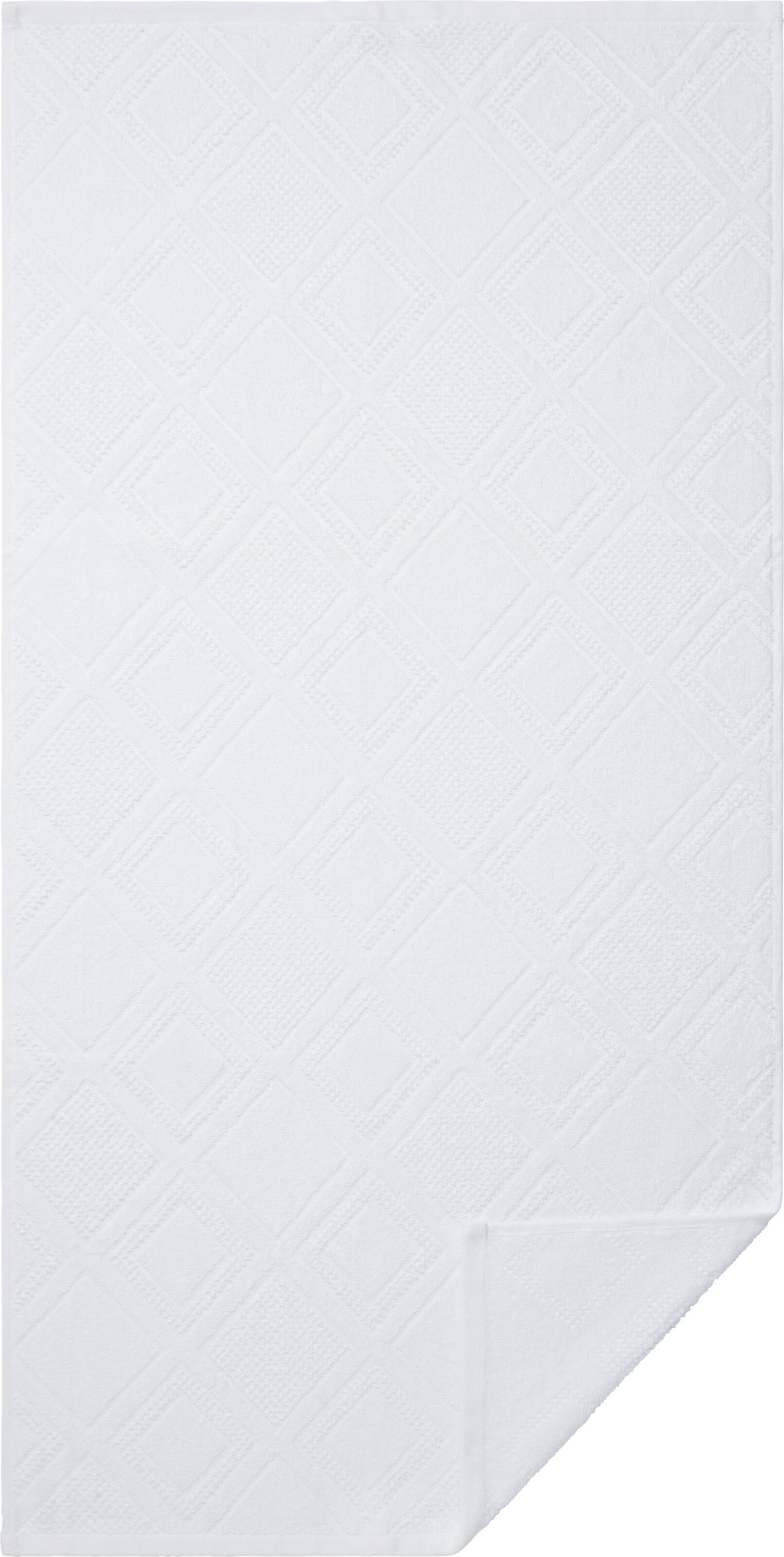 Thumbnail - Handtuch