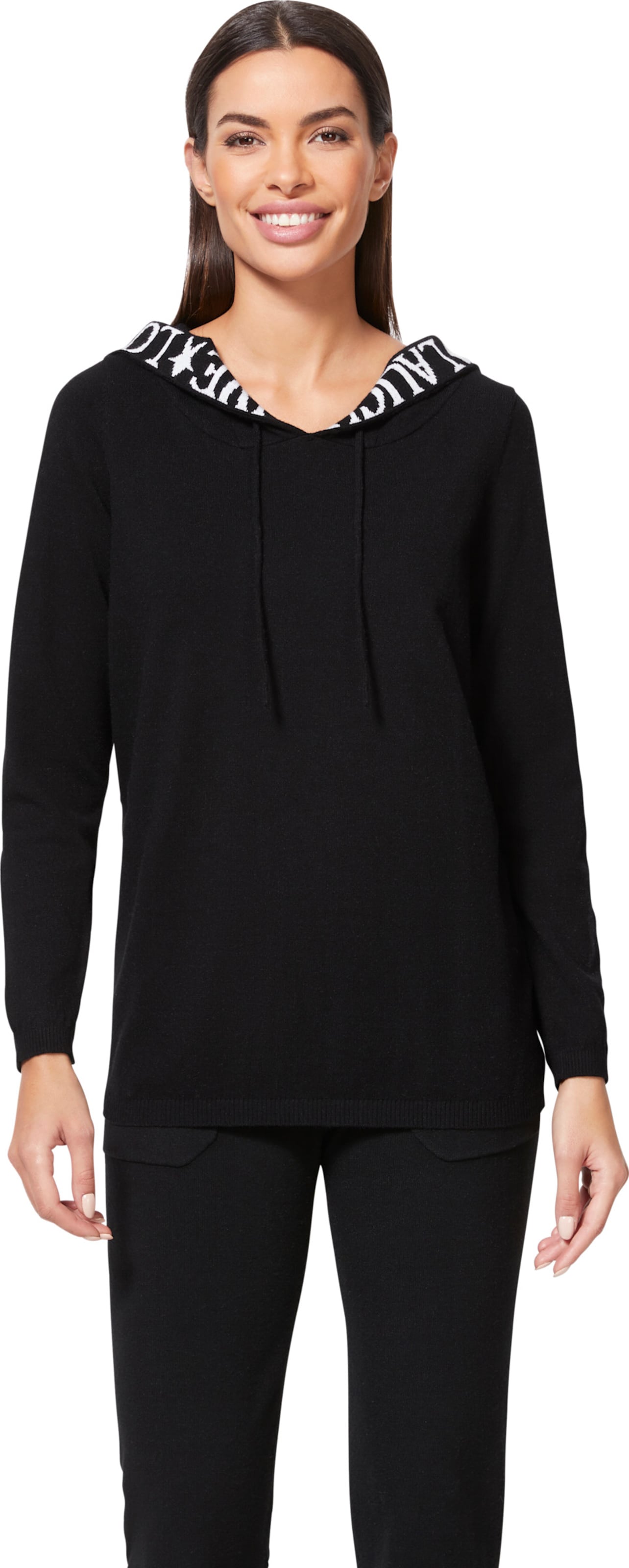 Thumbnail - Kapuzenpullover