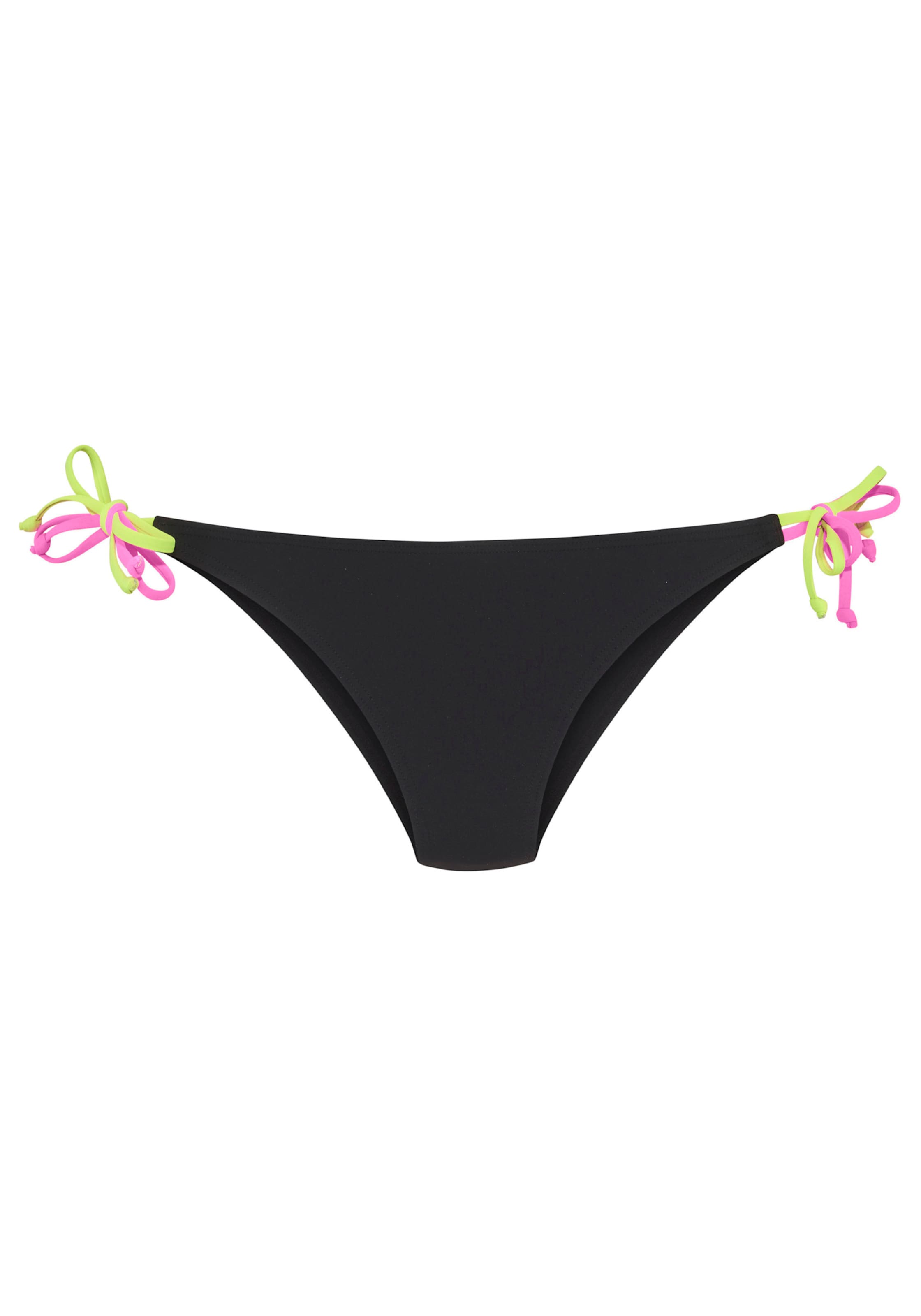 Bikini-Hose
