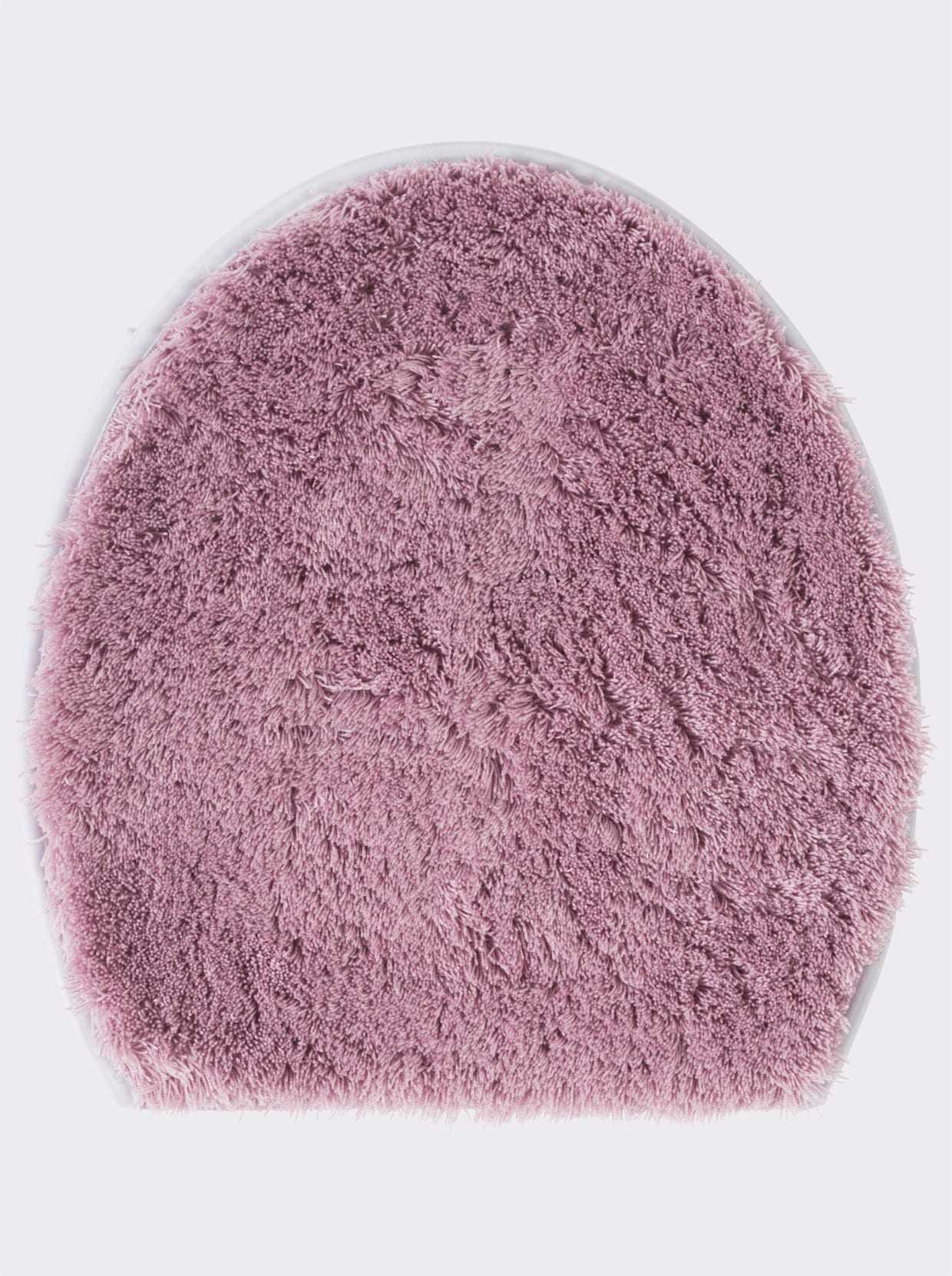 heine home Badkamergarnituur - mauve