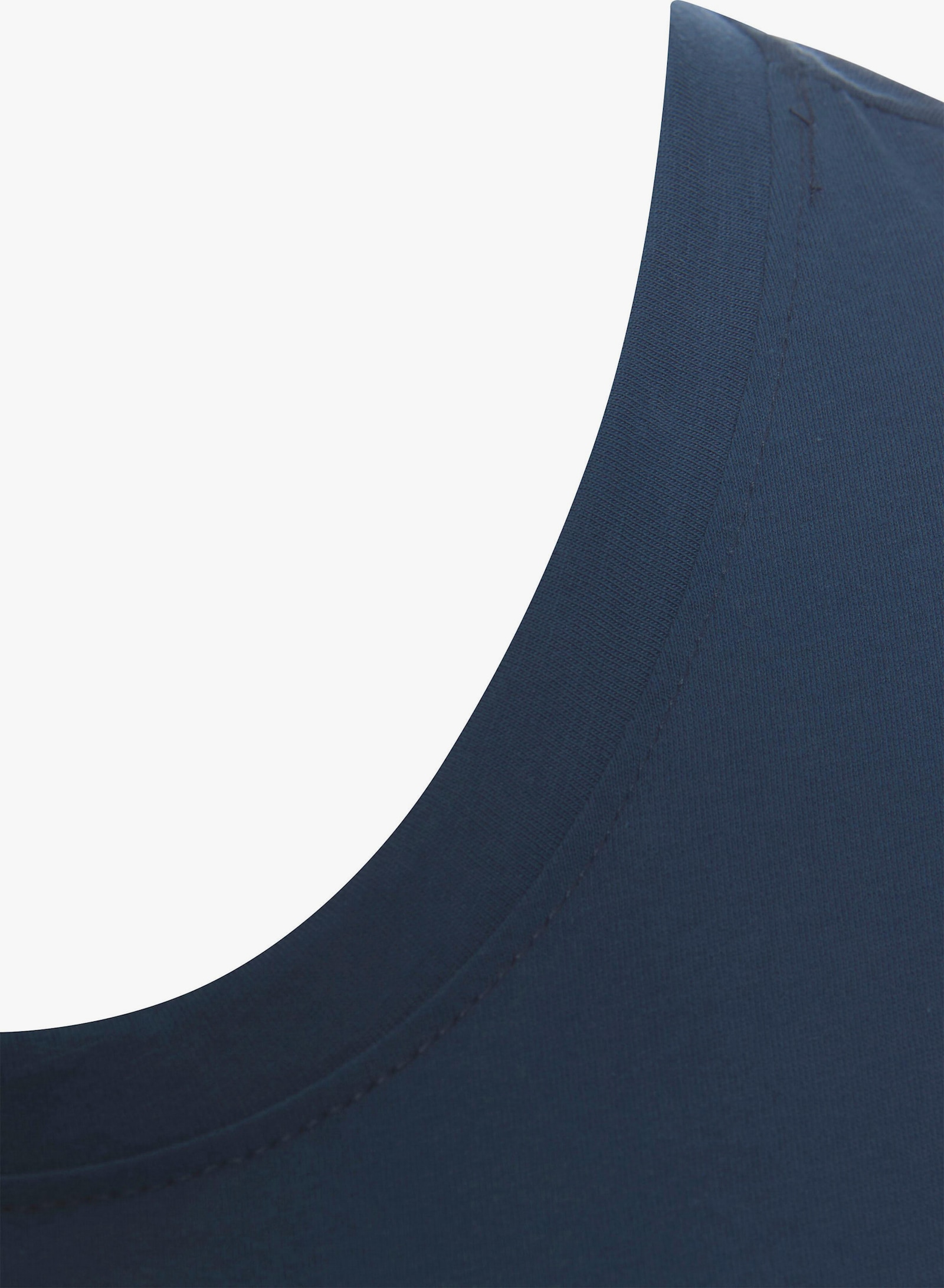 Vivance Dreams Nachthemd - bordeaux, marine