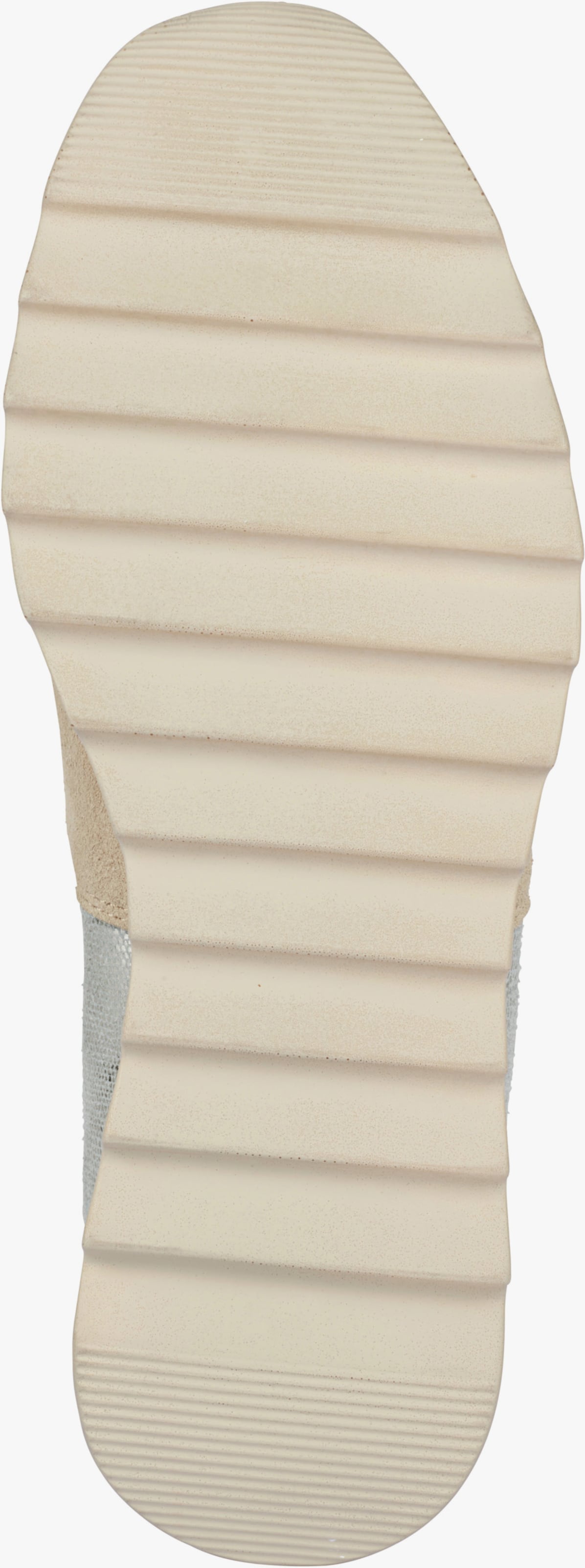 heine Bottines - beige-couleur ivoire